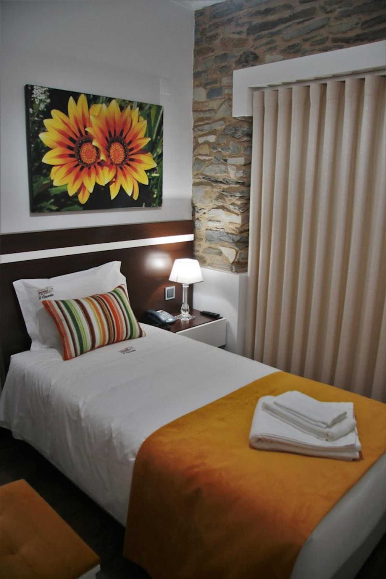 Gift card for O Casario Bed And Breakfast