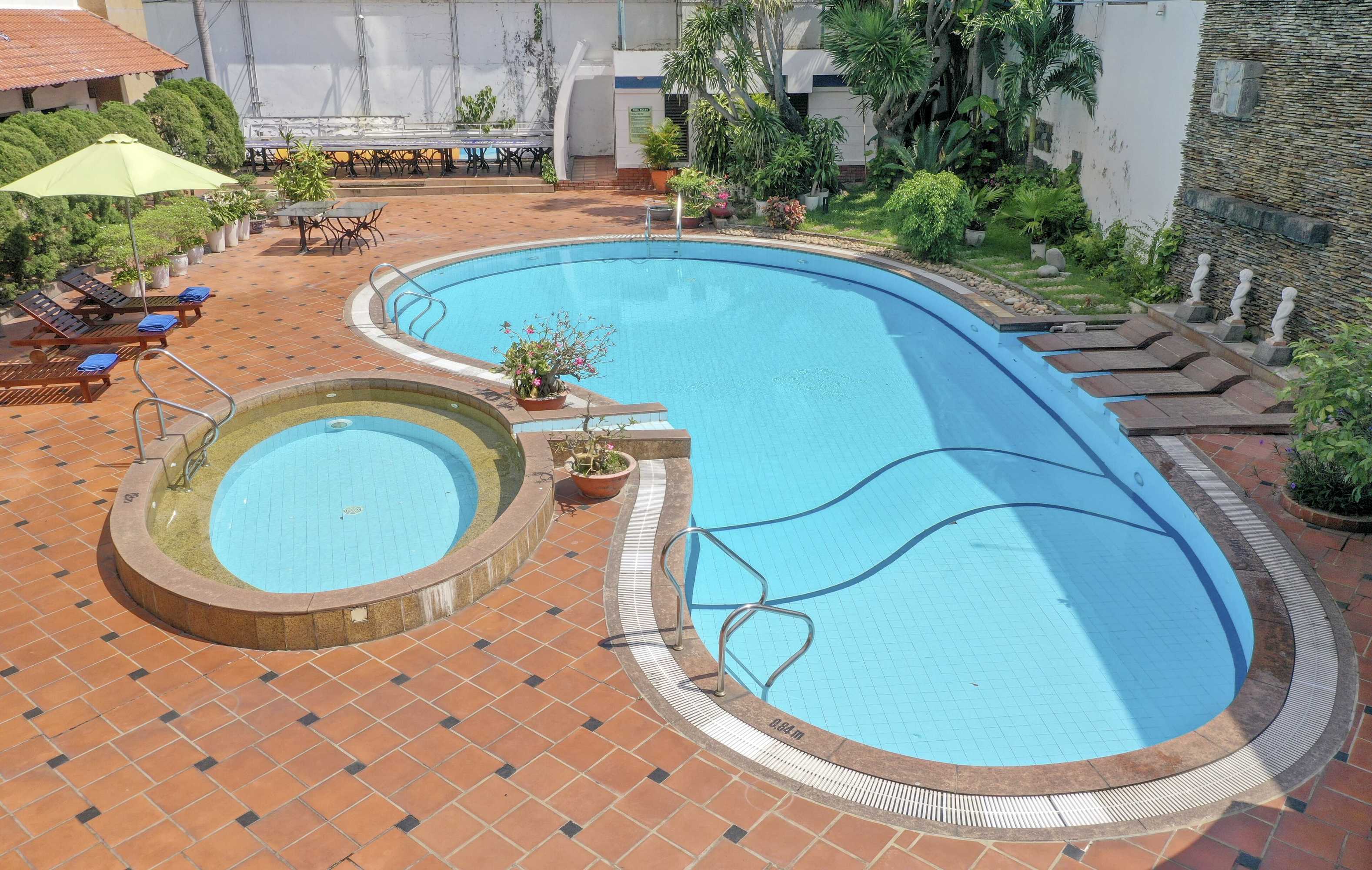 Gift card for Sai Gon - Quy Nhon Hotel Gift card for Sai Gon - Quy Nhon Hotel