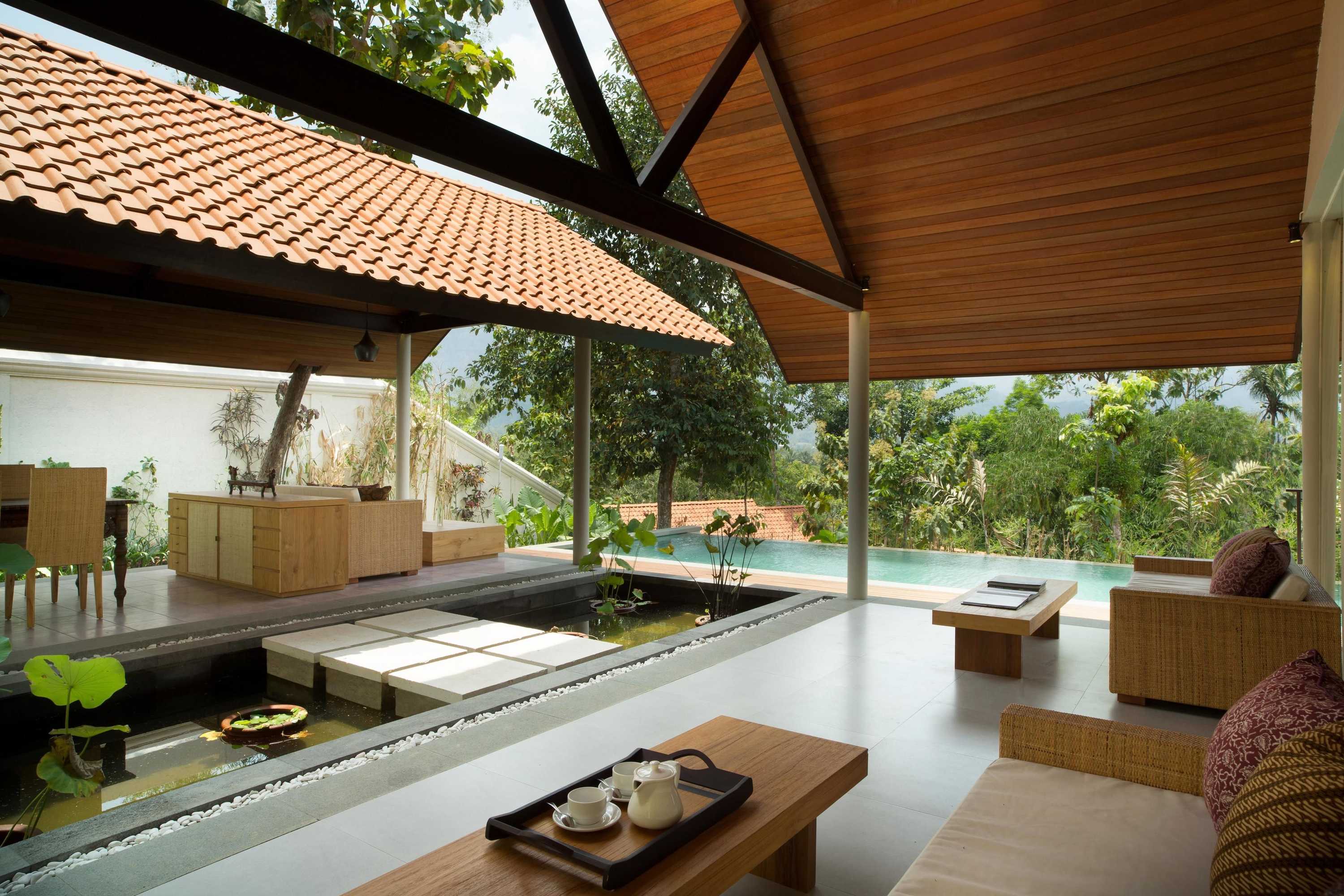 Gift card for Plataran Borobudur Resort & Spa