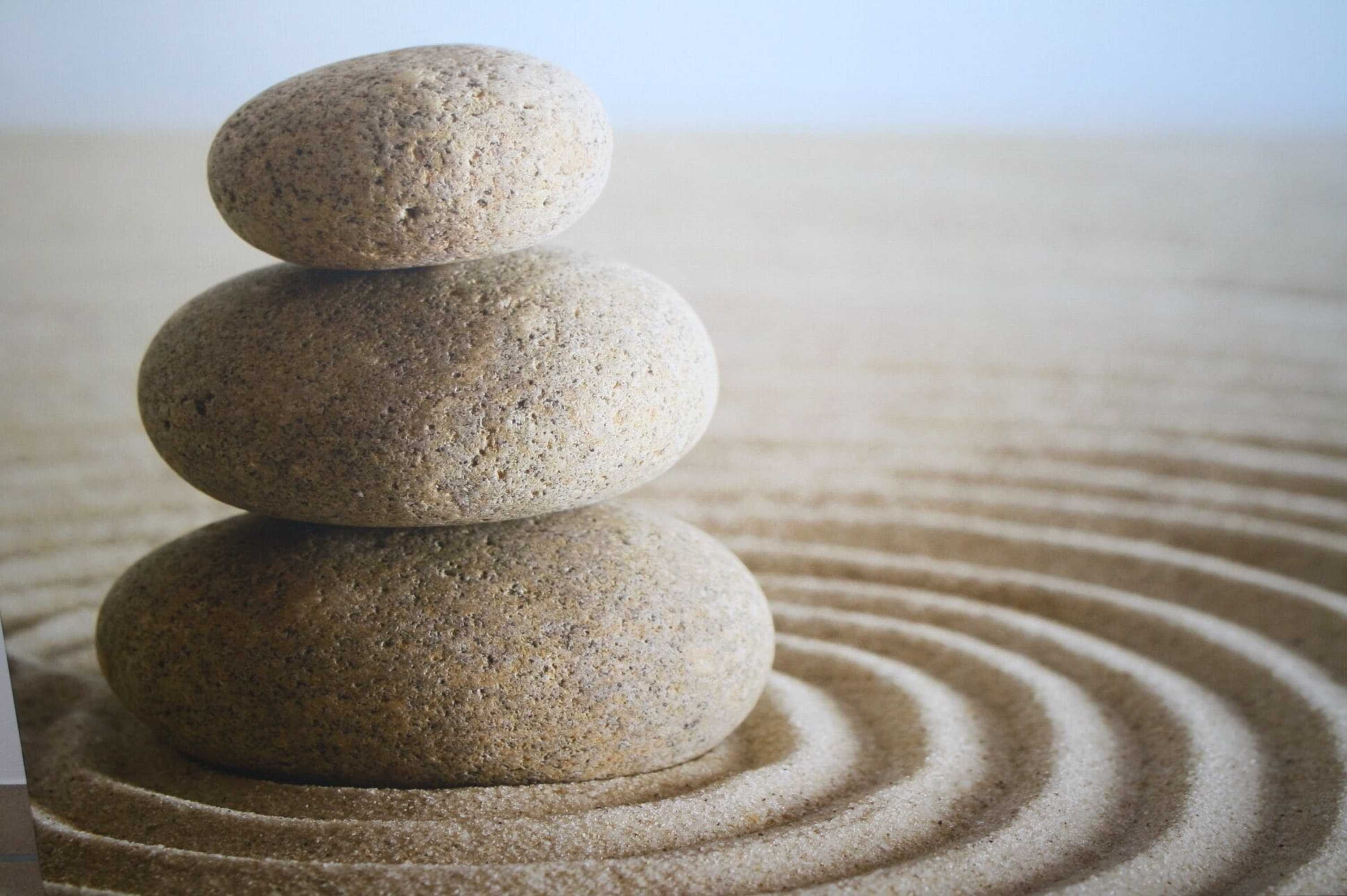 Gift card for Cloud 7 I