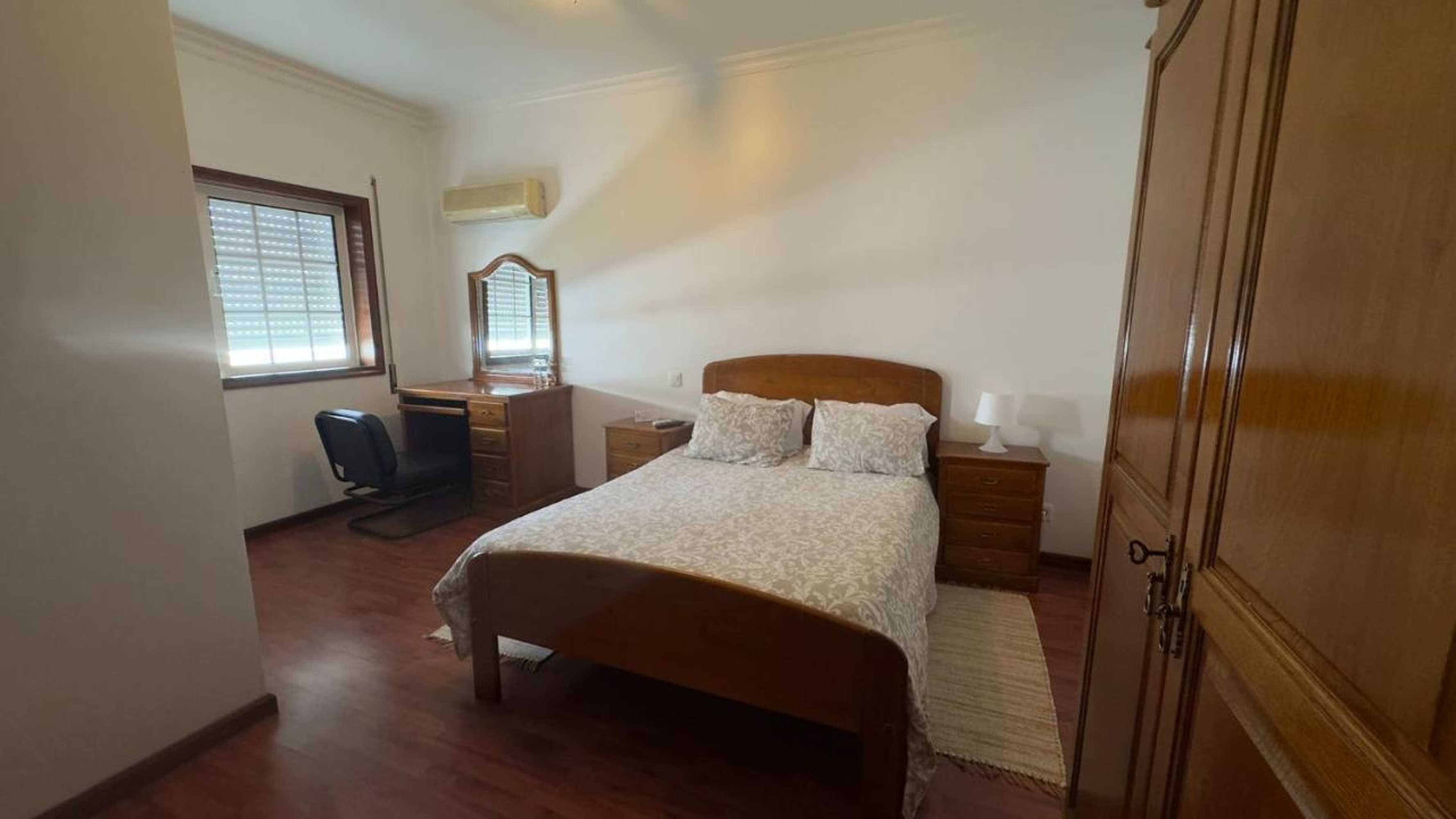 Gift card for Residencial O Trindade