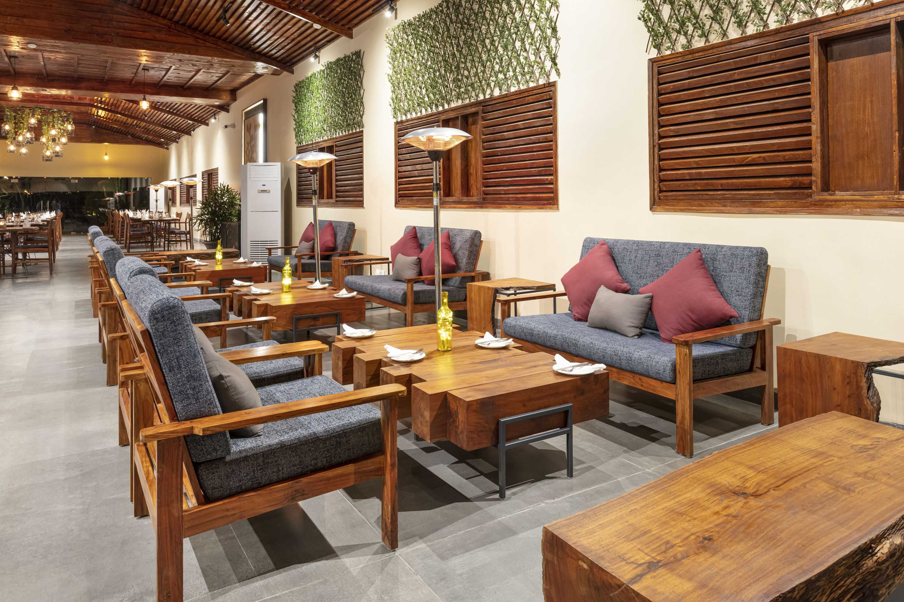Gift card for Suryavilas Luxury Resort & Spa Gift card for Suryavilas Luxury Resort & Spa