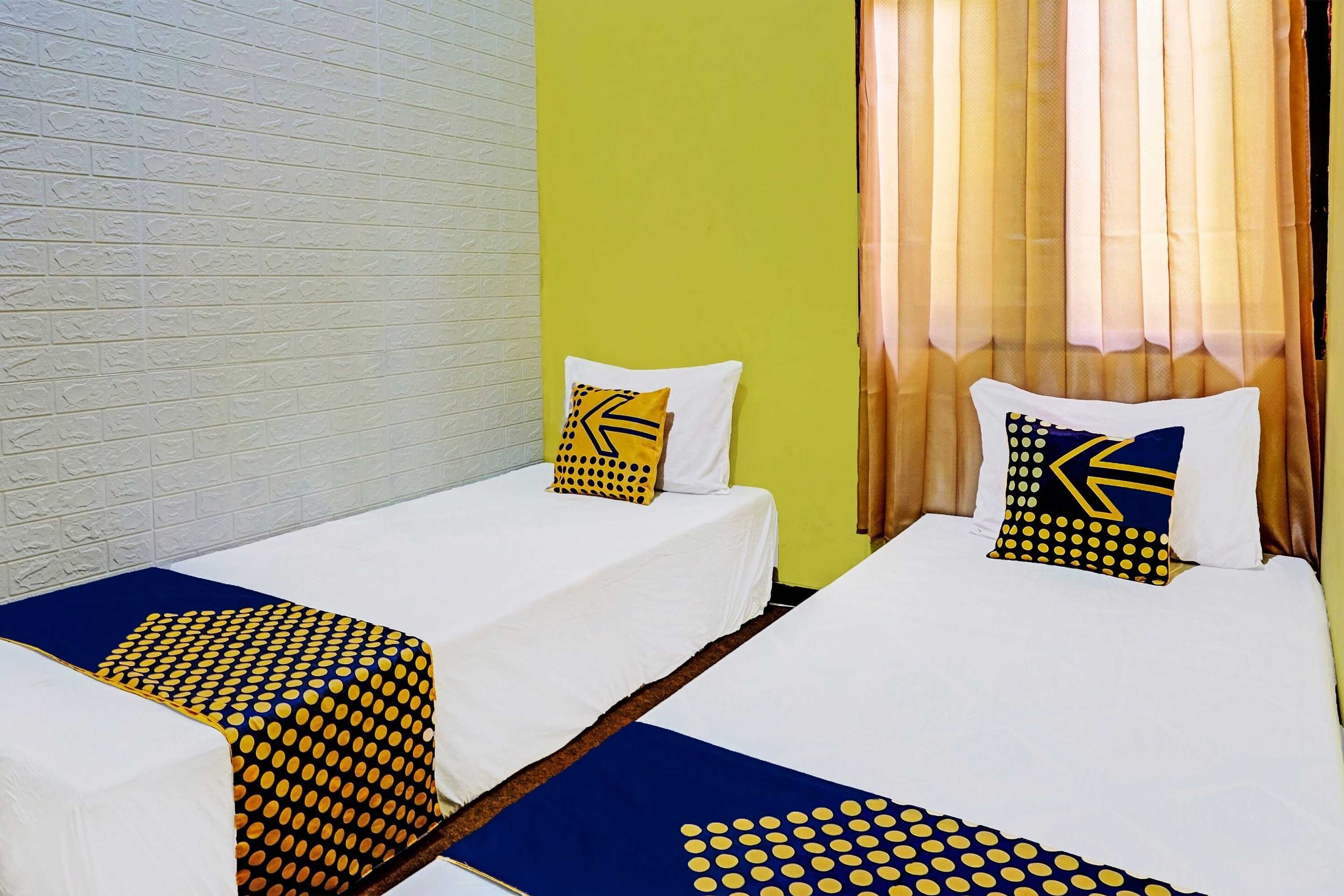 Gift card for Oyo Life 91931 Permata Brantas Syariah Homestay Gift card for Oyo Life 91931 Permata Brantas Syariah Homestay