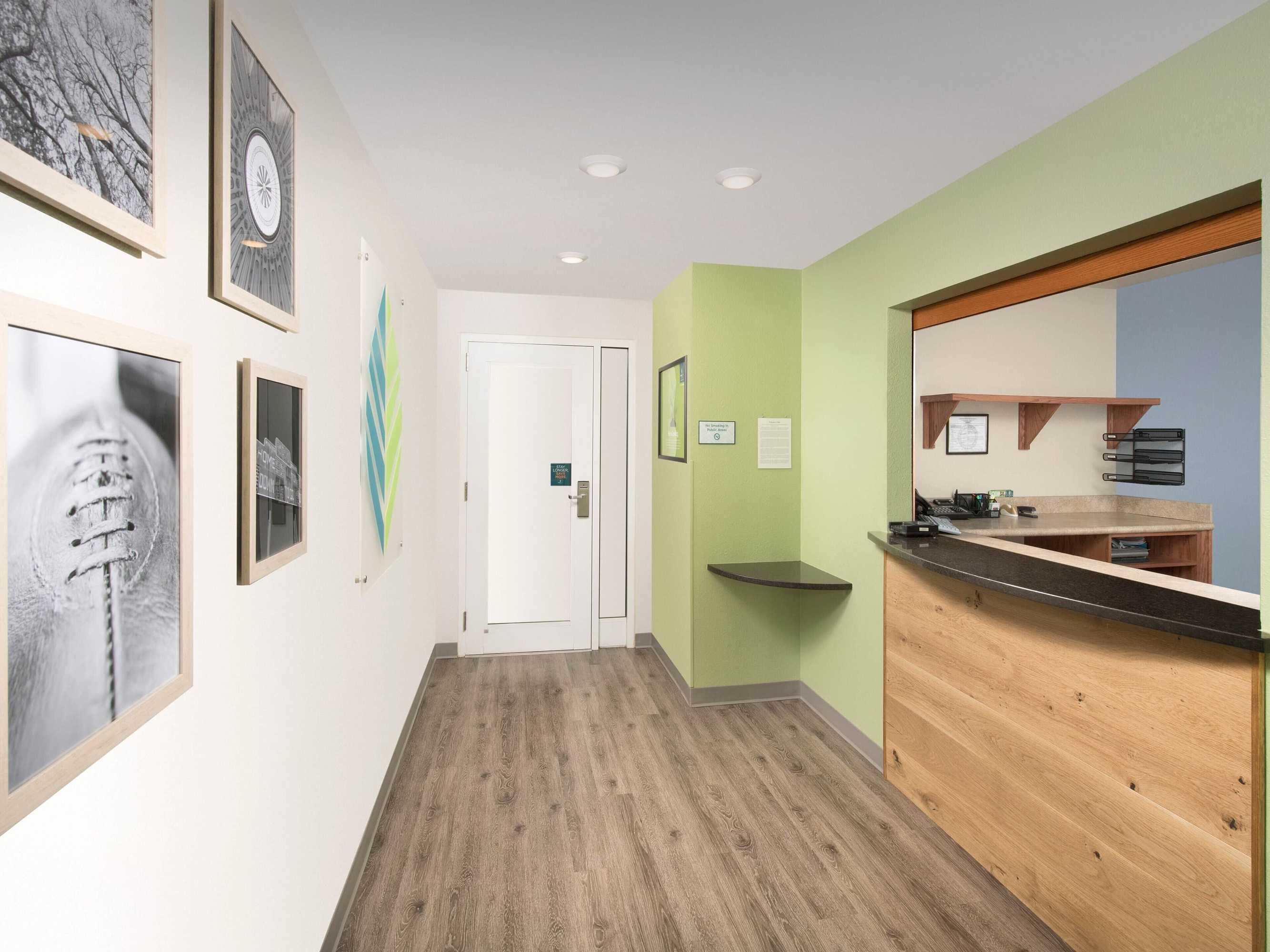 Gift card for Woodspring Suites Naples West Gift card for Woodspring Suites Naples West