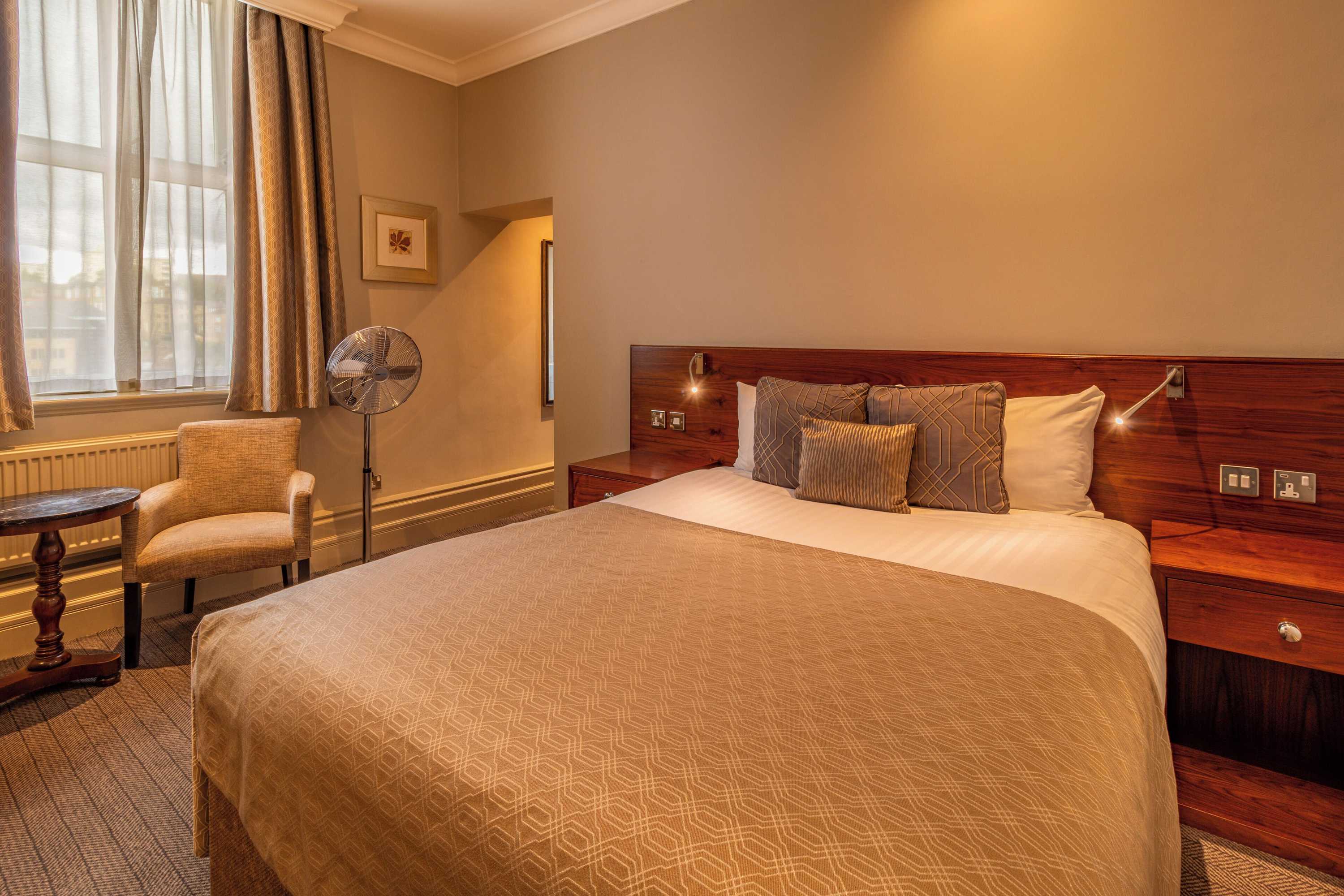Gift card for Midland Hotel, Bradford Gift card for Midland Hotel, Bradford