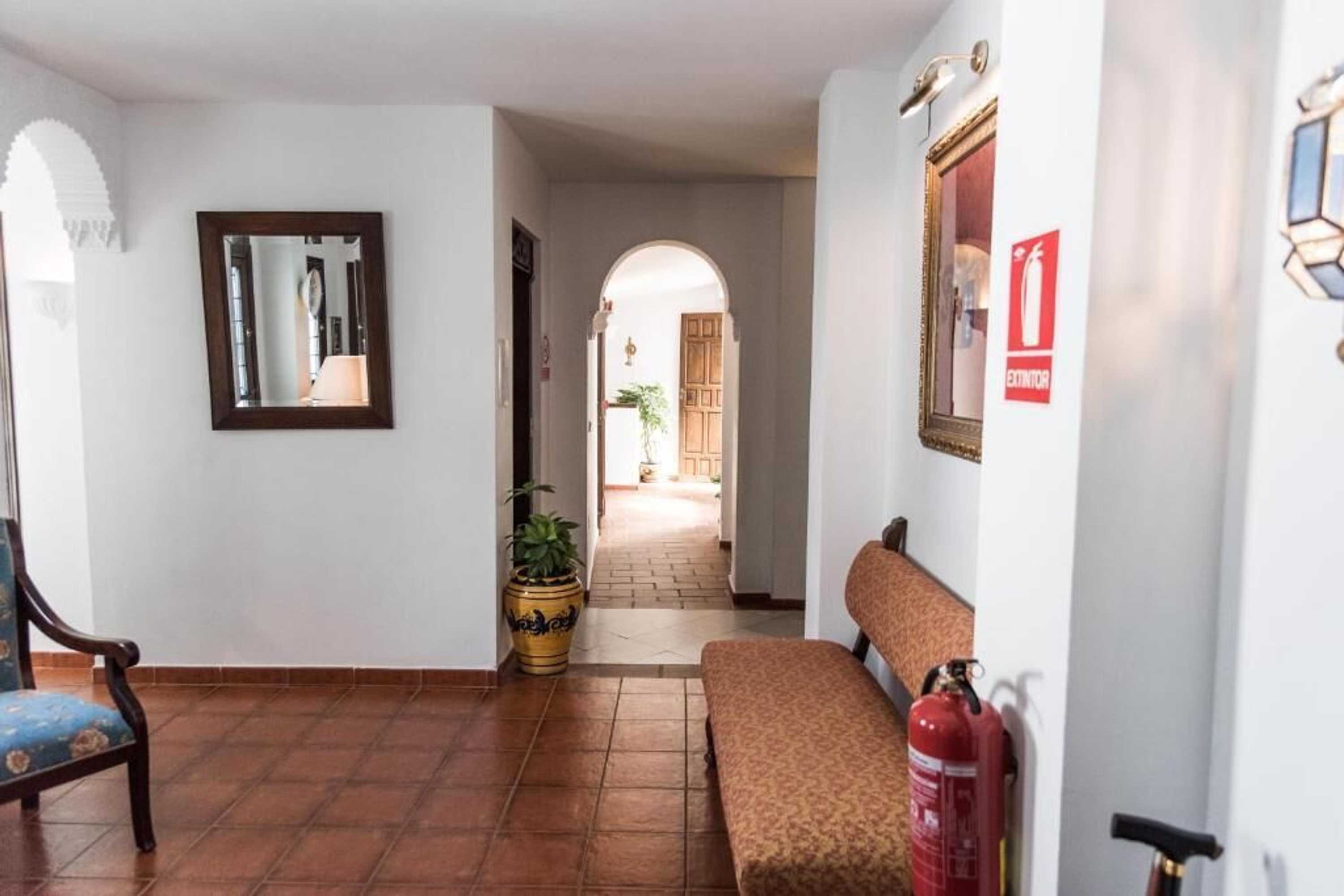 Gift card for Hotel Soho Boutique Palacio San Gabriel Gift card for Hotel Soho Boutique Palacio San Gabriel