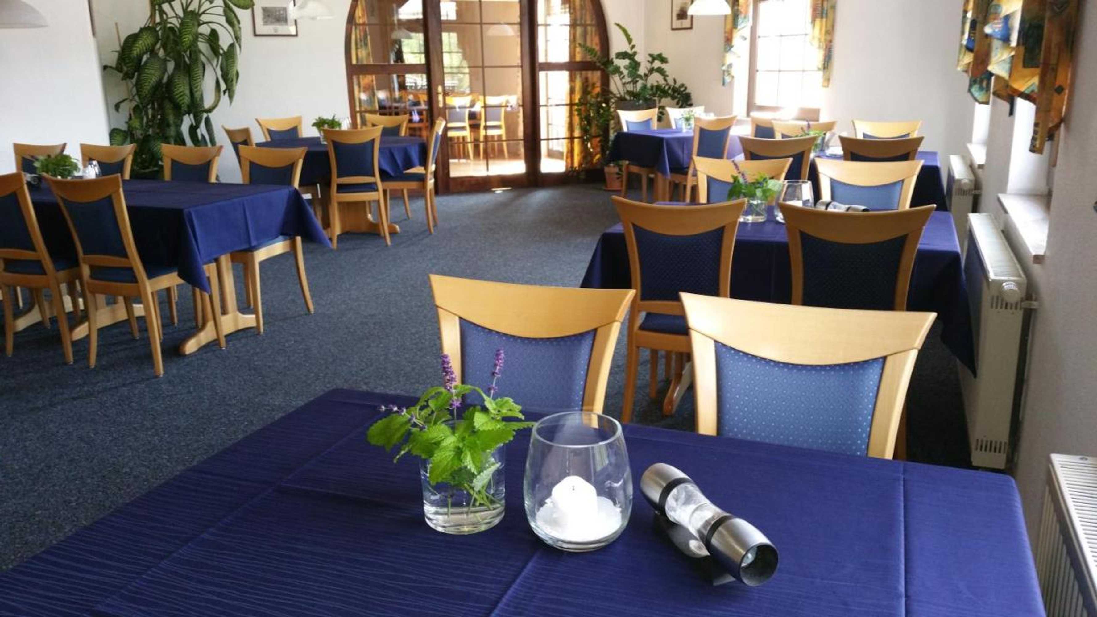 Gift card for Hotel Zum Anger