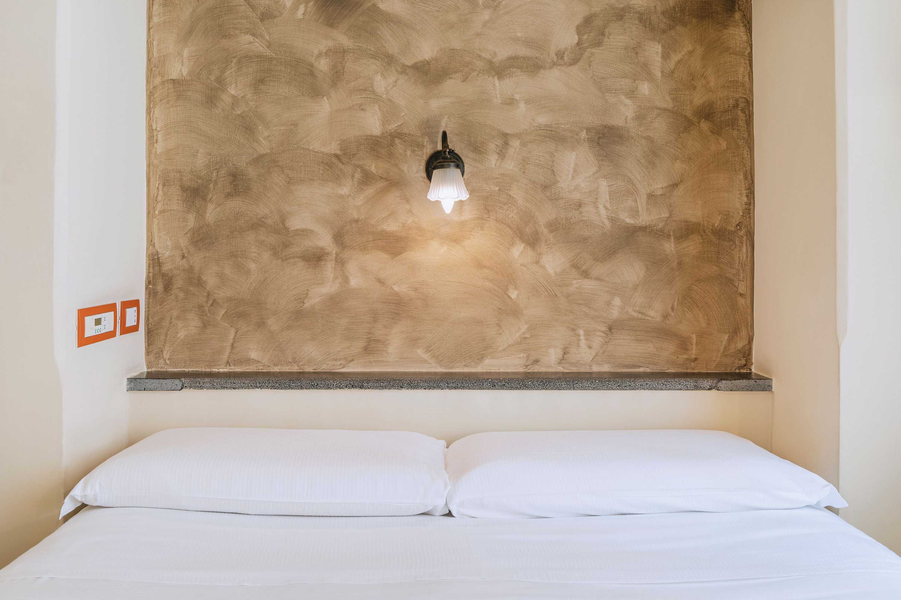 Gift card for Hotel Il Convento Gift card for Hotel Il Convento