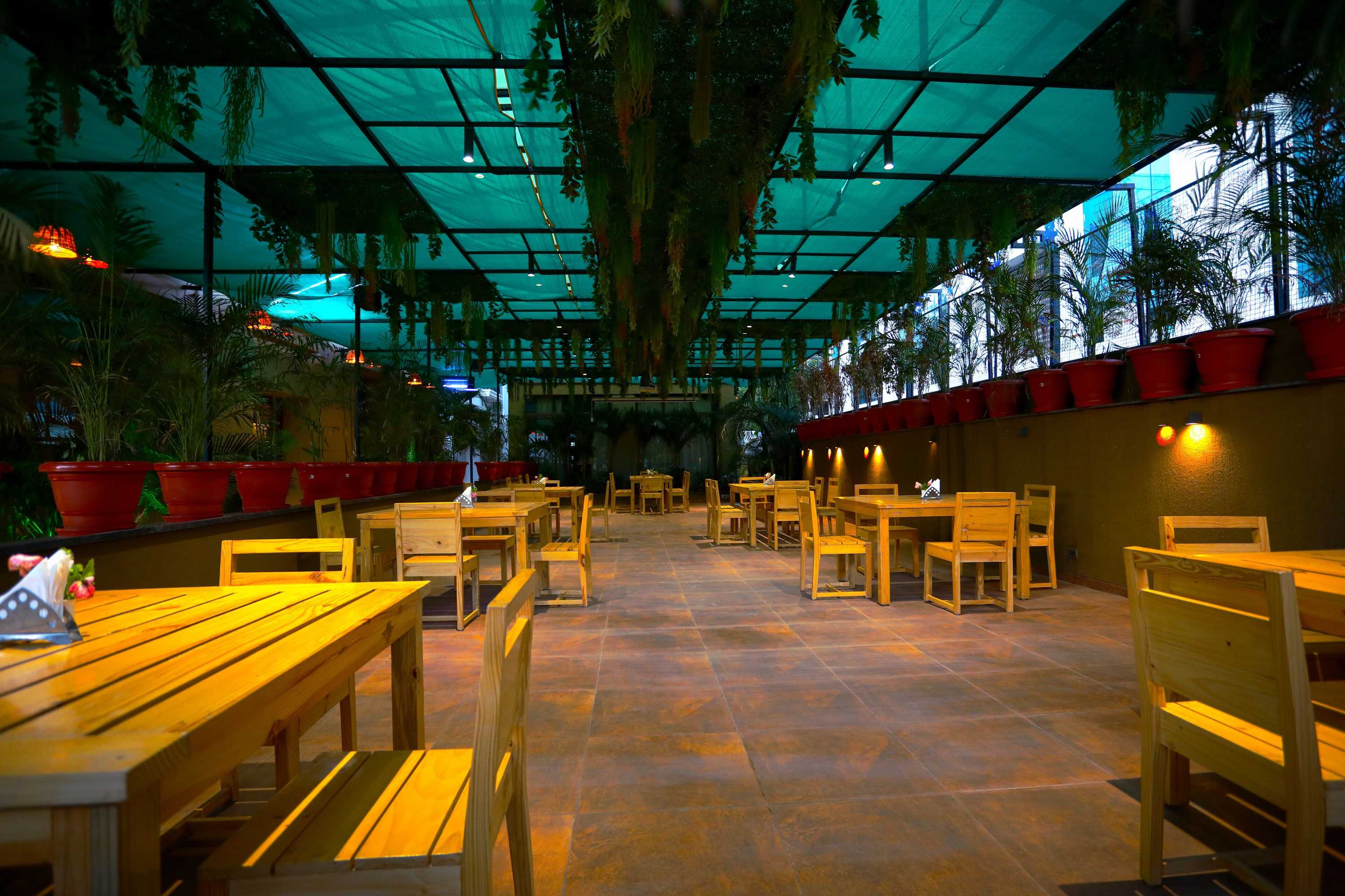 Gift card for Renest Gandhidham Gift card for Renest Gandhidham