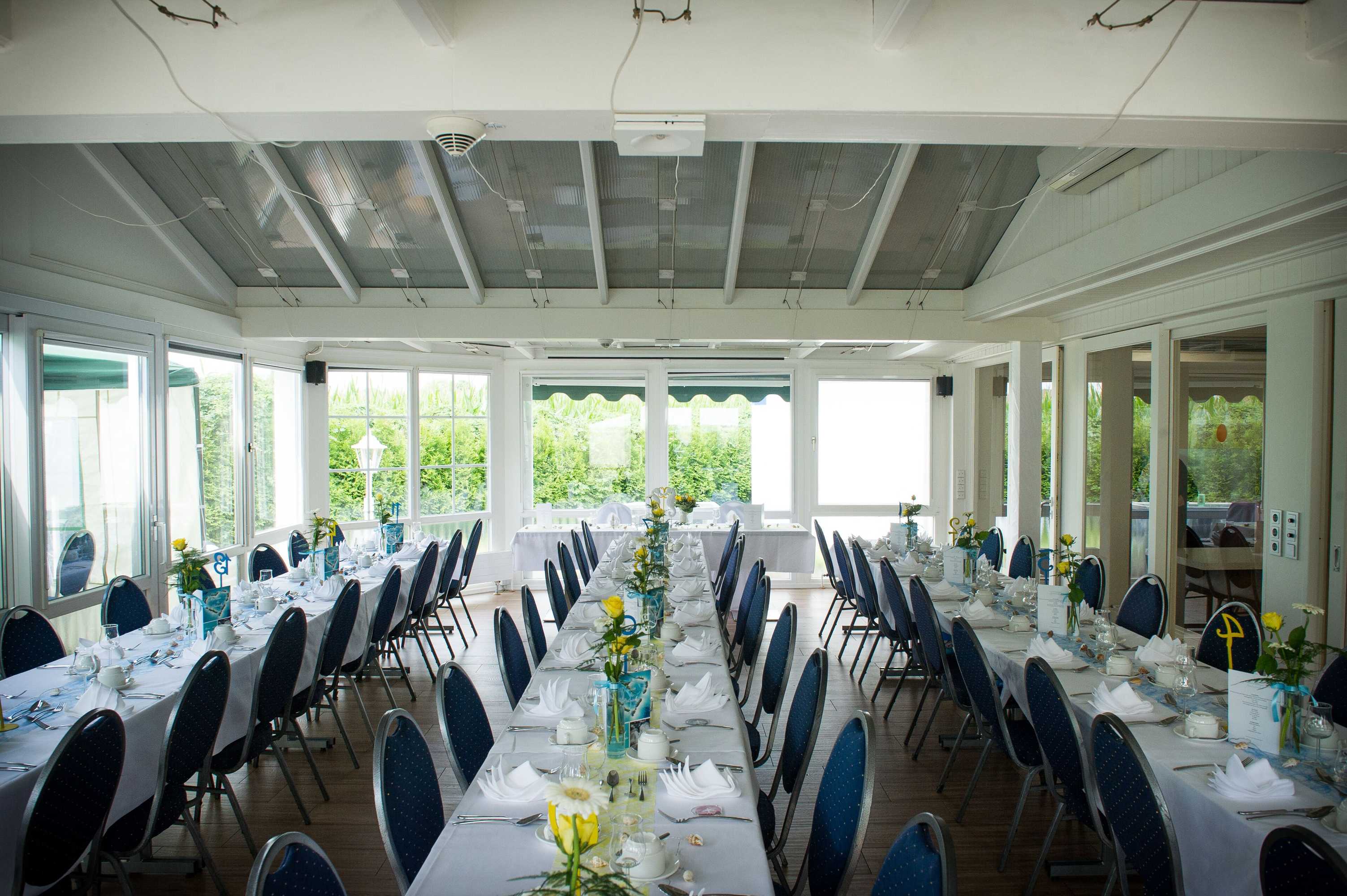 Gift card for Hotel am Schlosspark Herten