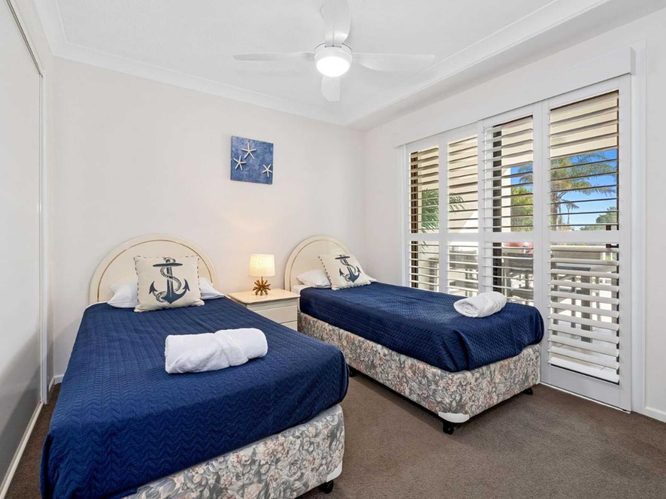 Gift card for Ocean Outlook on Marine Parade