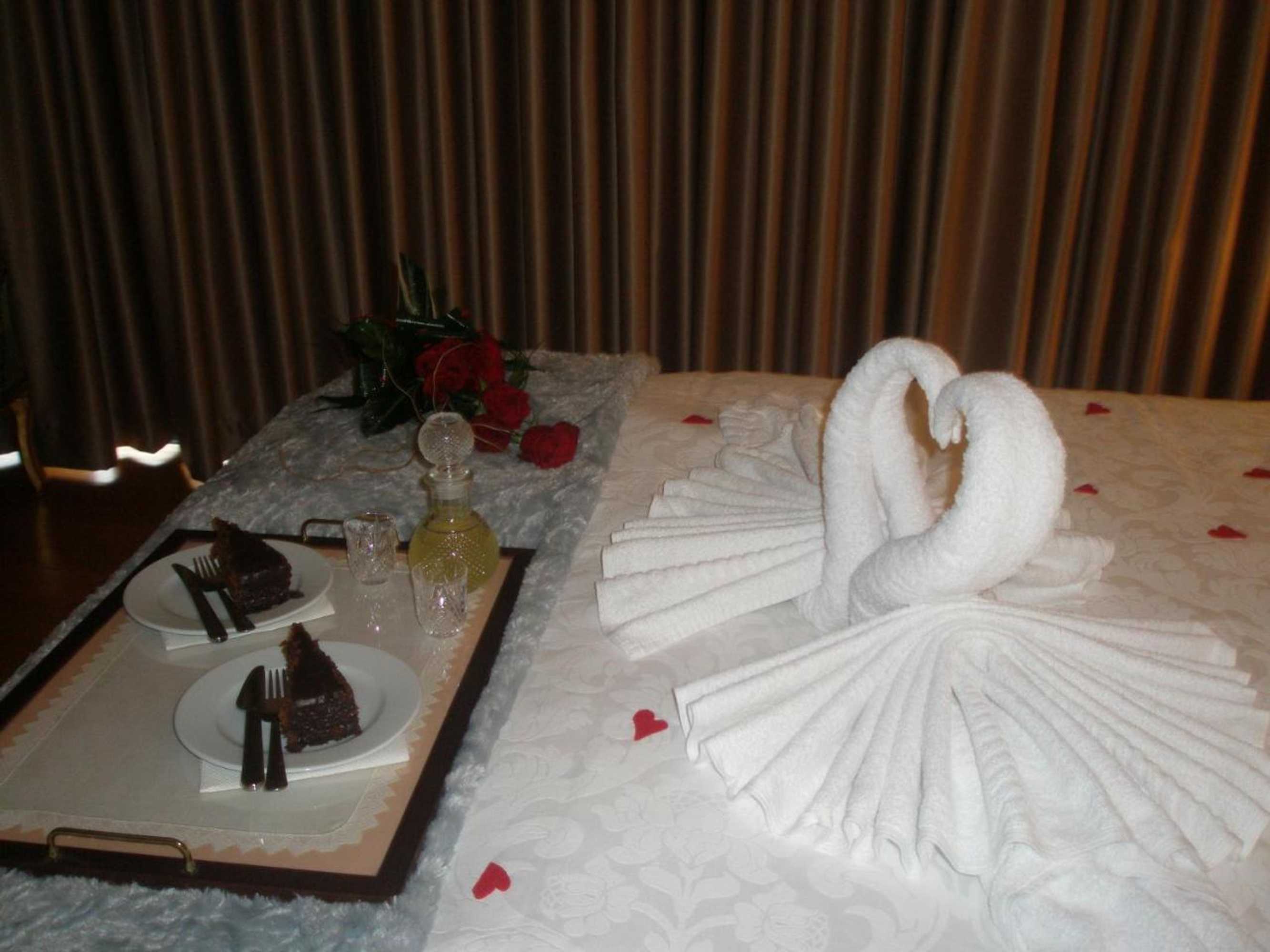 Gift card for Eido Da Portela - Casa De Campo