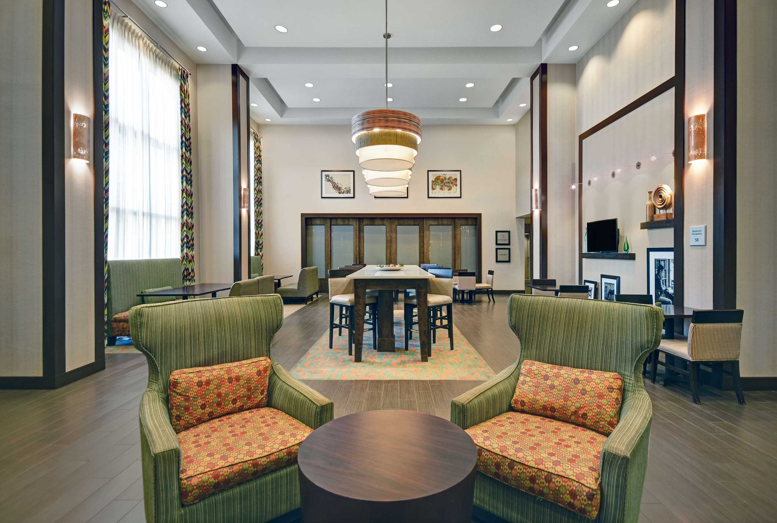 Gift card for Hampton Inn & Suites Robbinsville Gift card for Hampton Inn & Suites Robbinsville