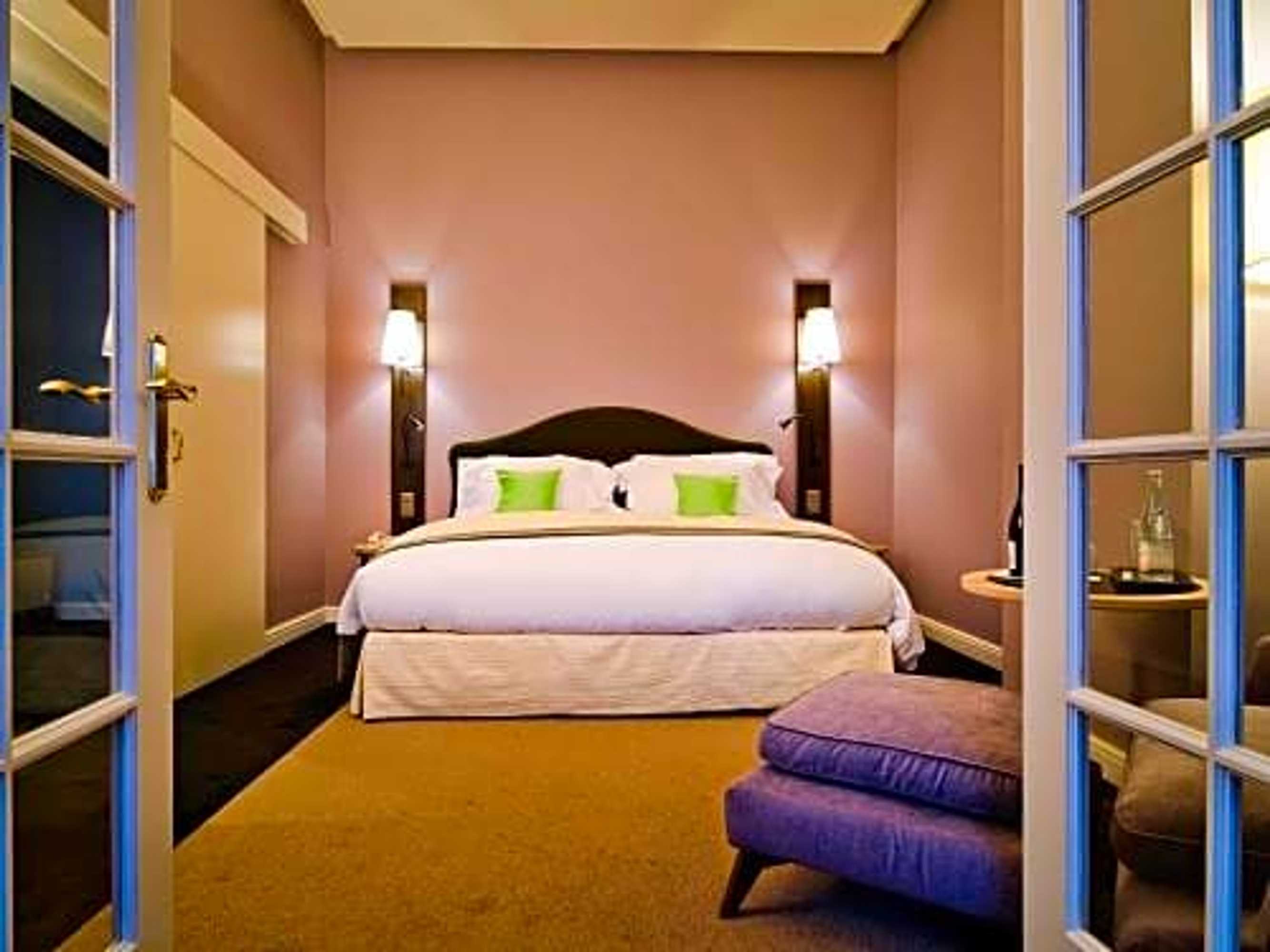 Gift card for Canal House Suites at Sofitel Legend The Grand Amsterdam Gift card for Canal House Suites at Sofitel Legend The Grand Amsterdam