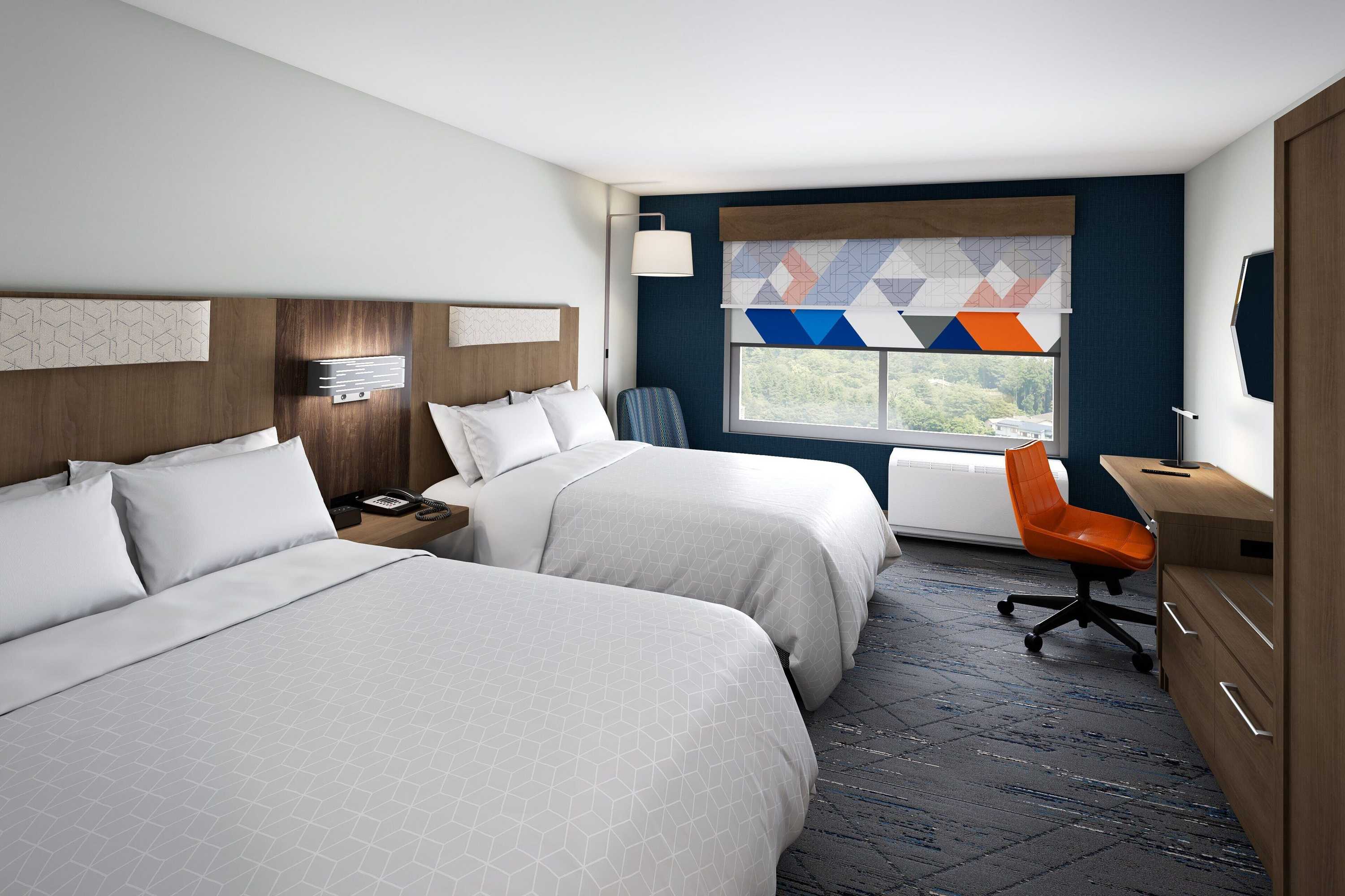 Gift card for Holiday Inn Express Greencastle by Ihg Gift card for Holiday Inn Express Greencastle by Ihg