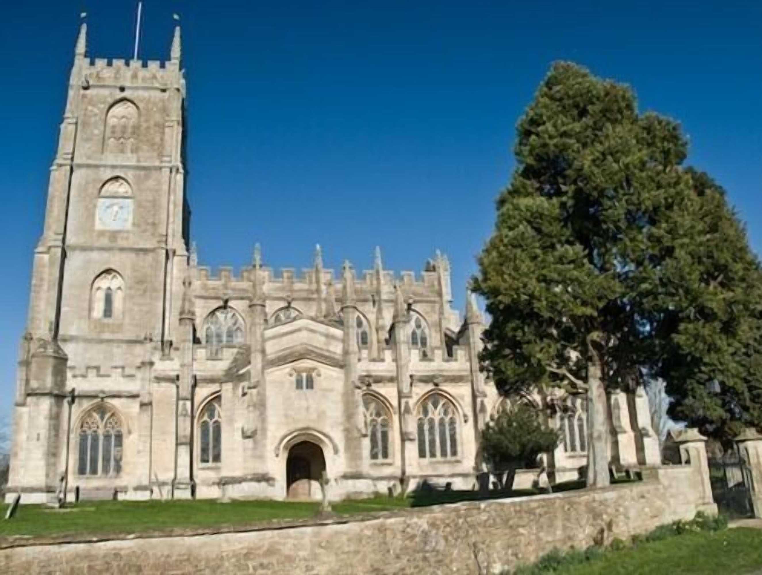 Gift card for The Studio