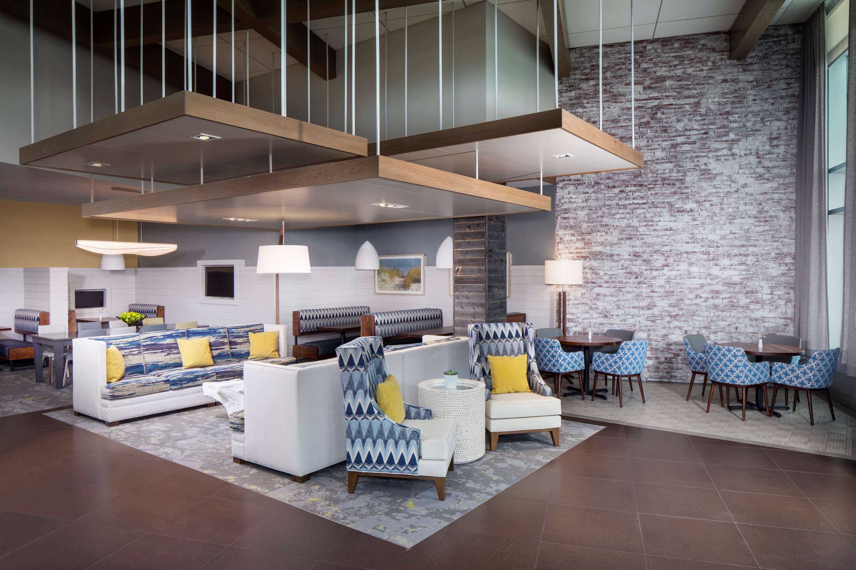 Gift card for Hyatt Place Long Island East End Gift card for Hyatt Place Long Island East End