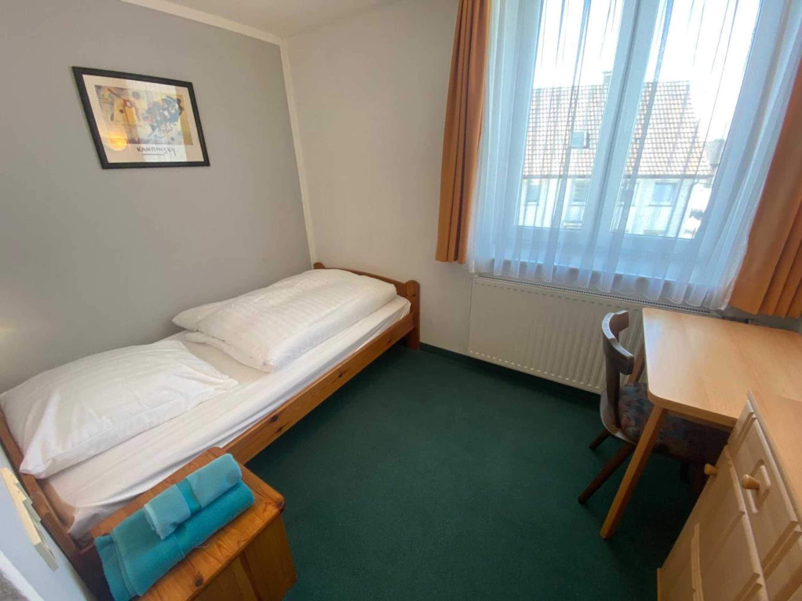 Gift card for Gasthof Adler Äpfingen