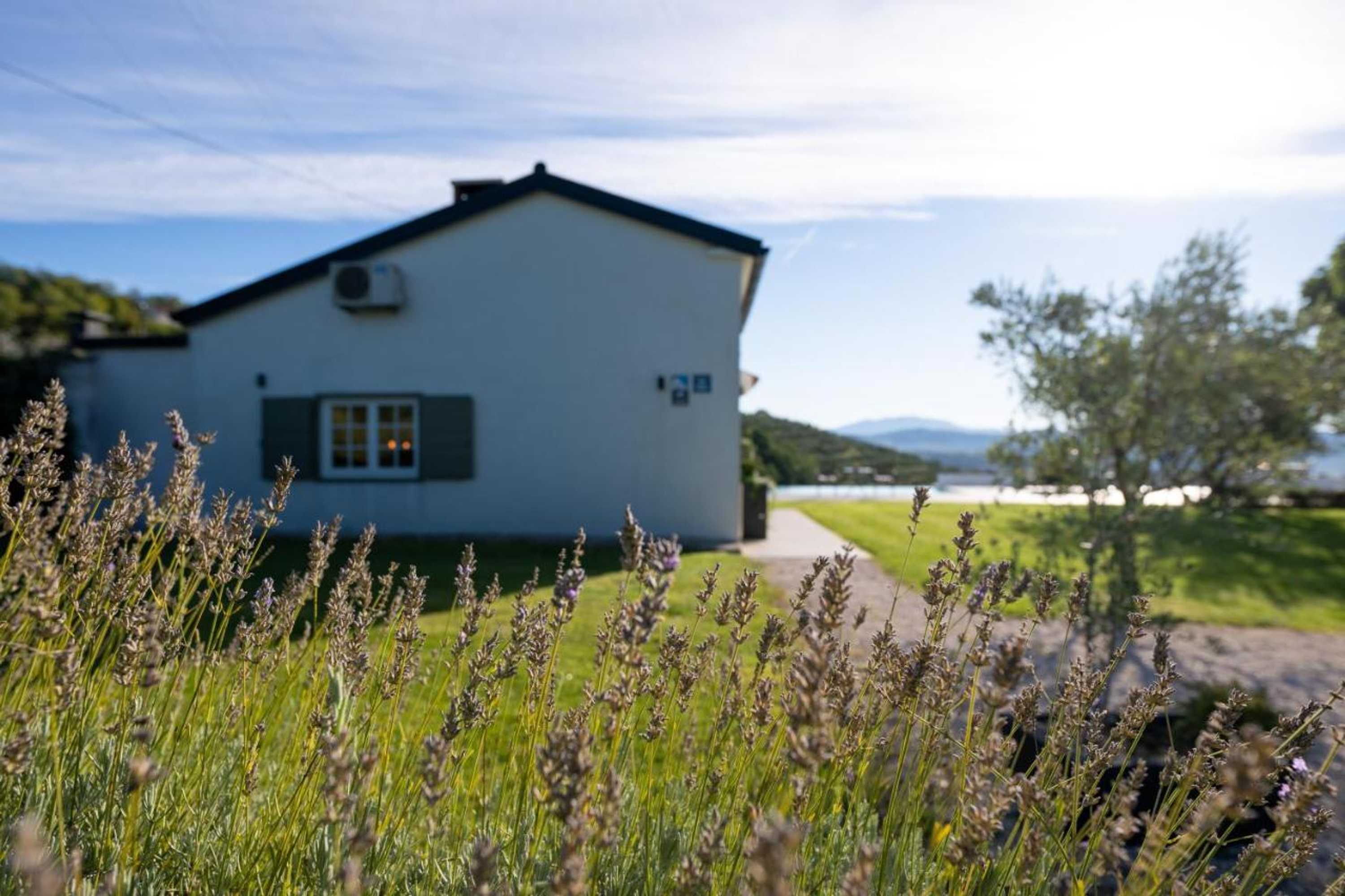 Gift card for Casa Mille Olivi