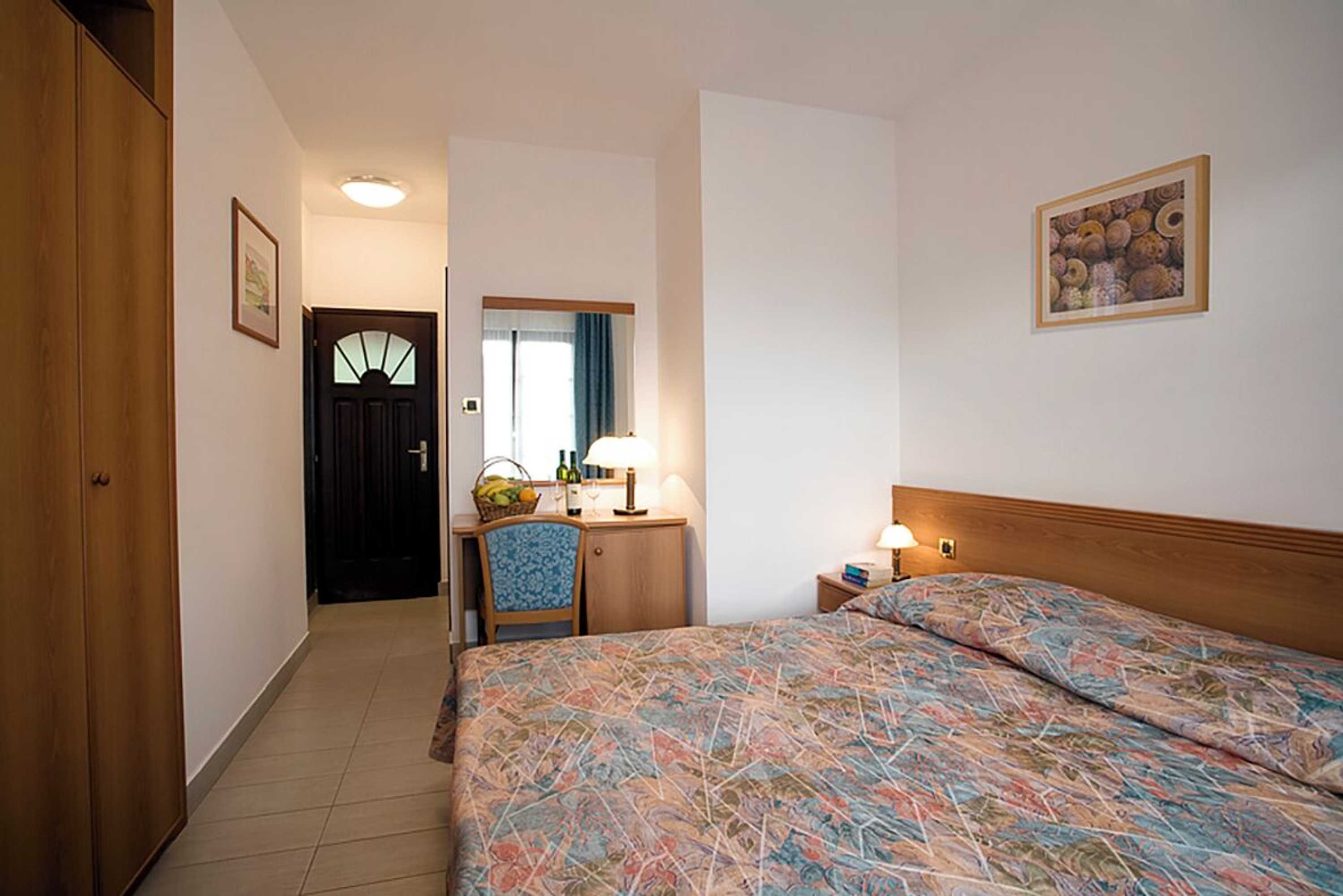 Gift card for Naturist Resort Solaris Gift card for Naturist Resort Solaris