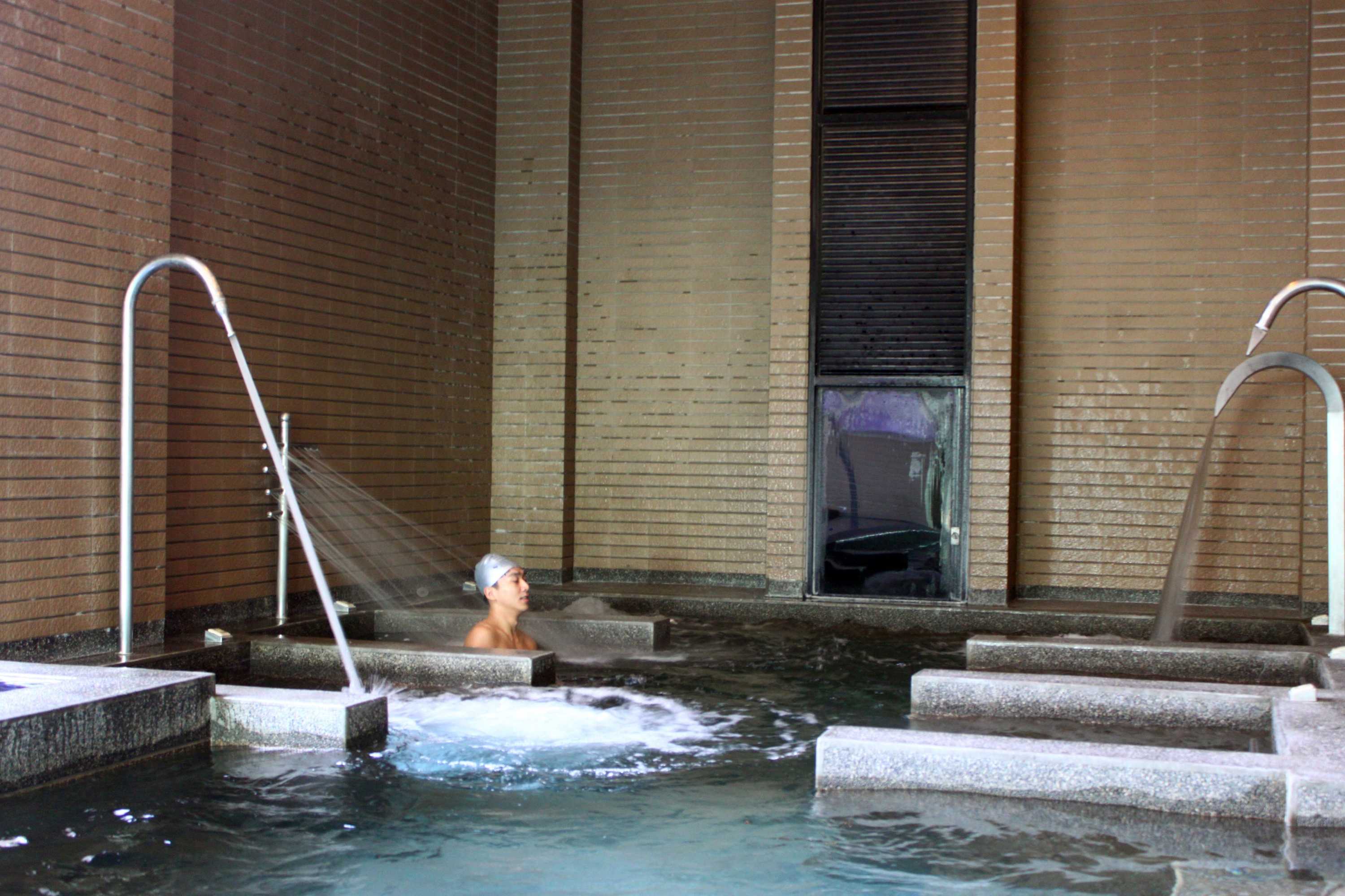 Gift card for Golden Tulip Zhong Xin Hotel Taichung