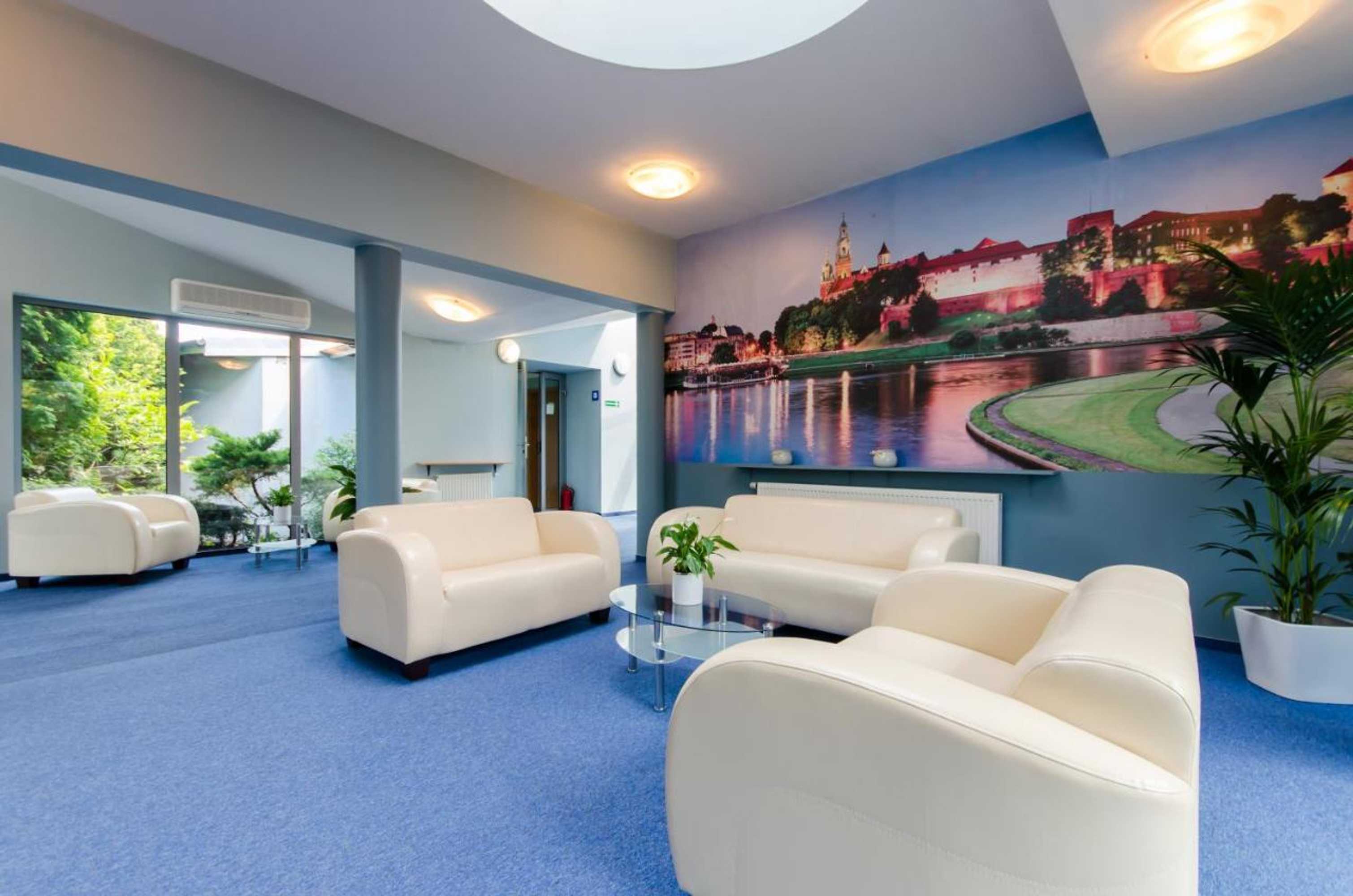Gift card for Hotel A4 Airport Kraków Mop Morawica Gift card for Hotel A4 Airport Kraków Mop Morawica
