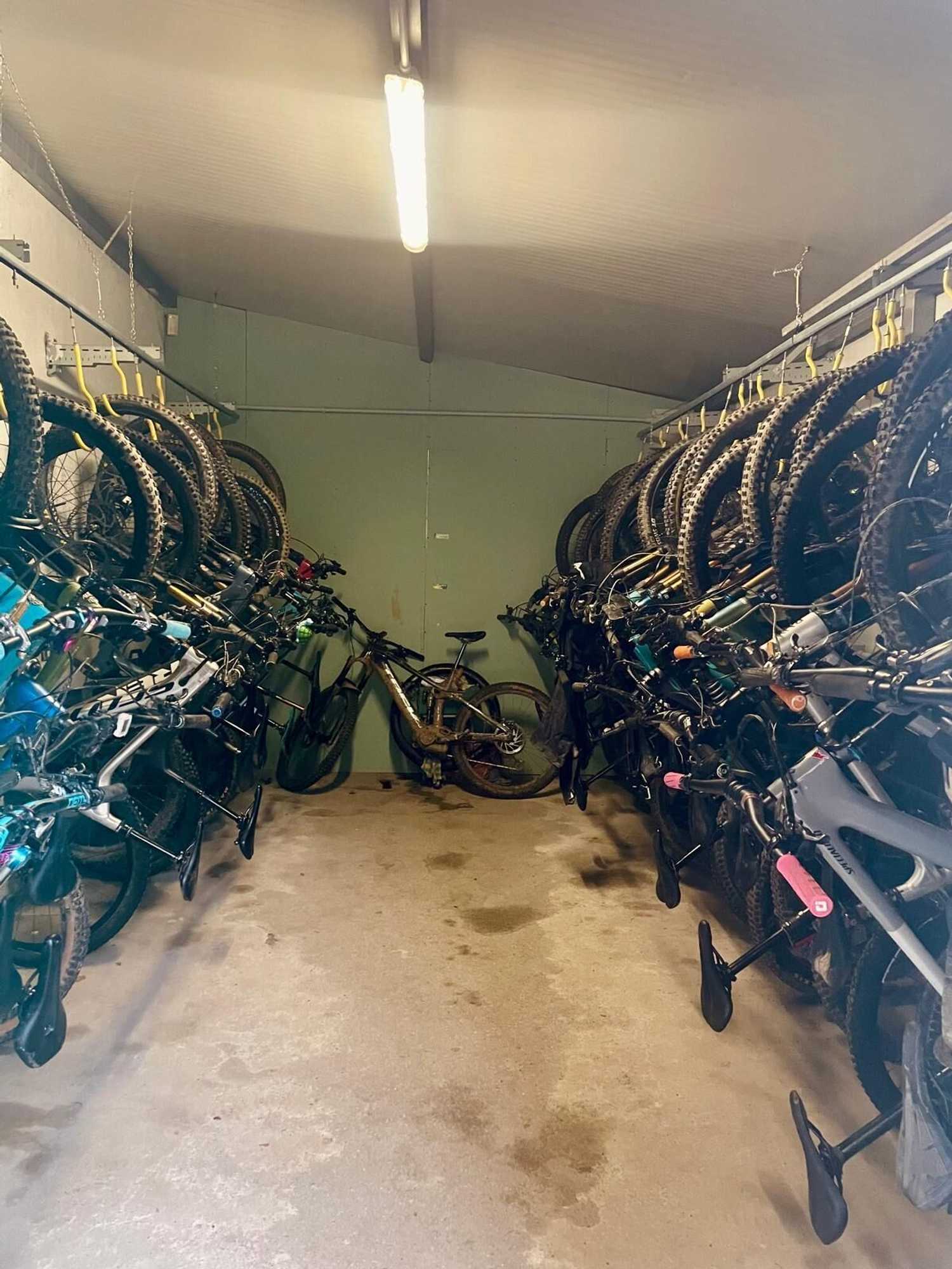 Gift card for Hotel Florenz