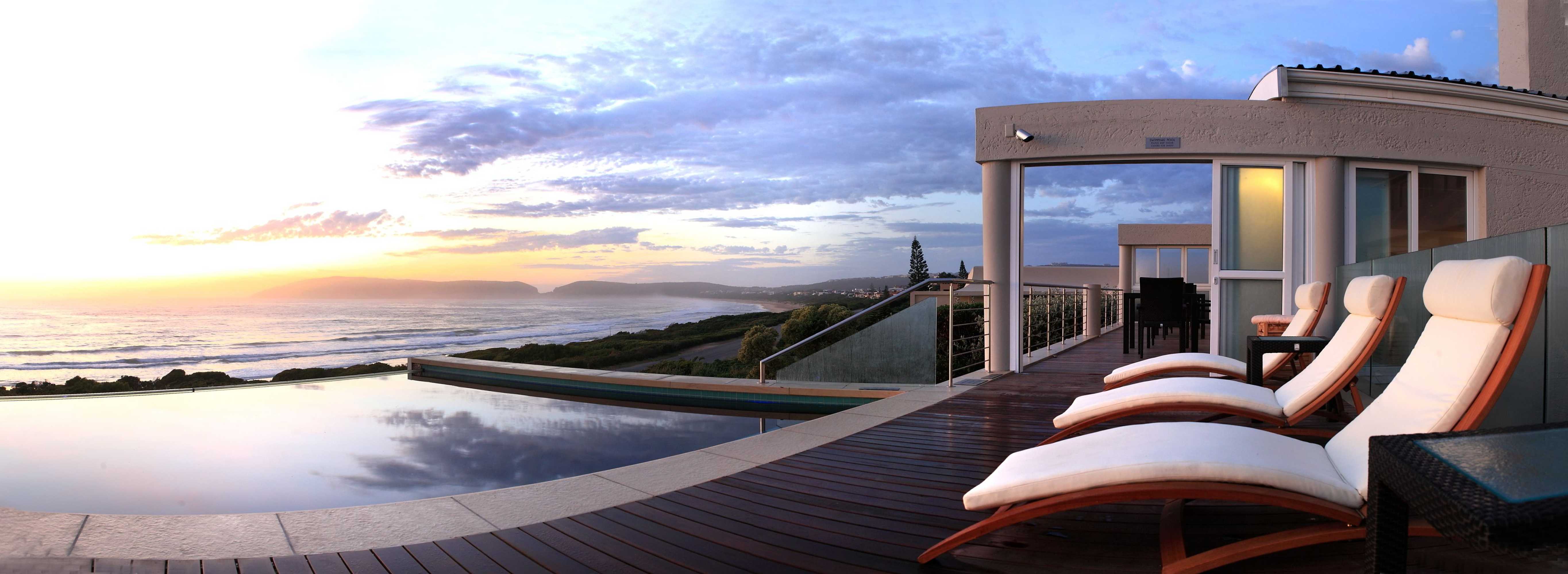 Gift card for Periwinkle Guest Lodge