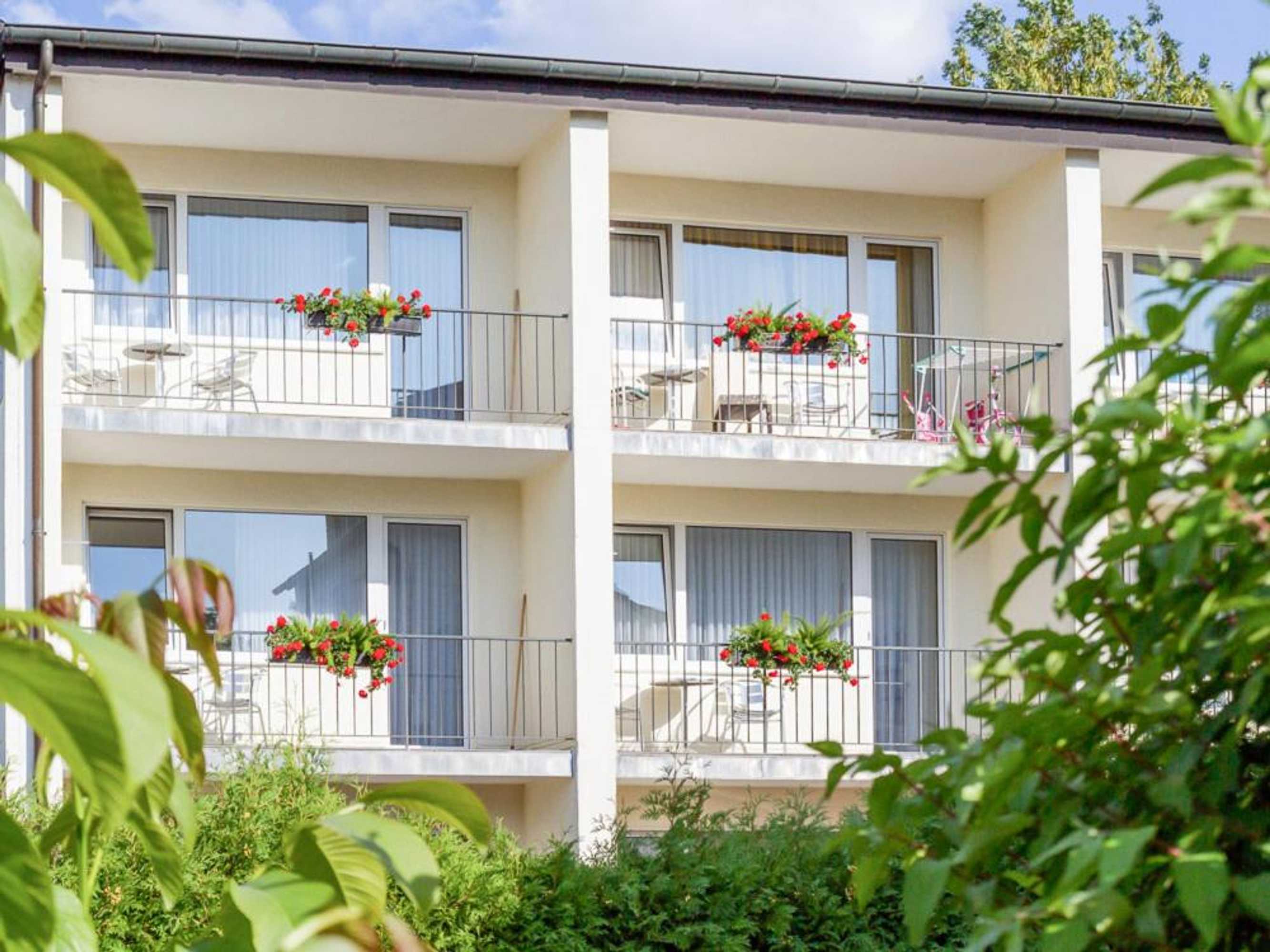 Gift card for Ahrtal Apartments