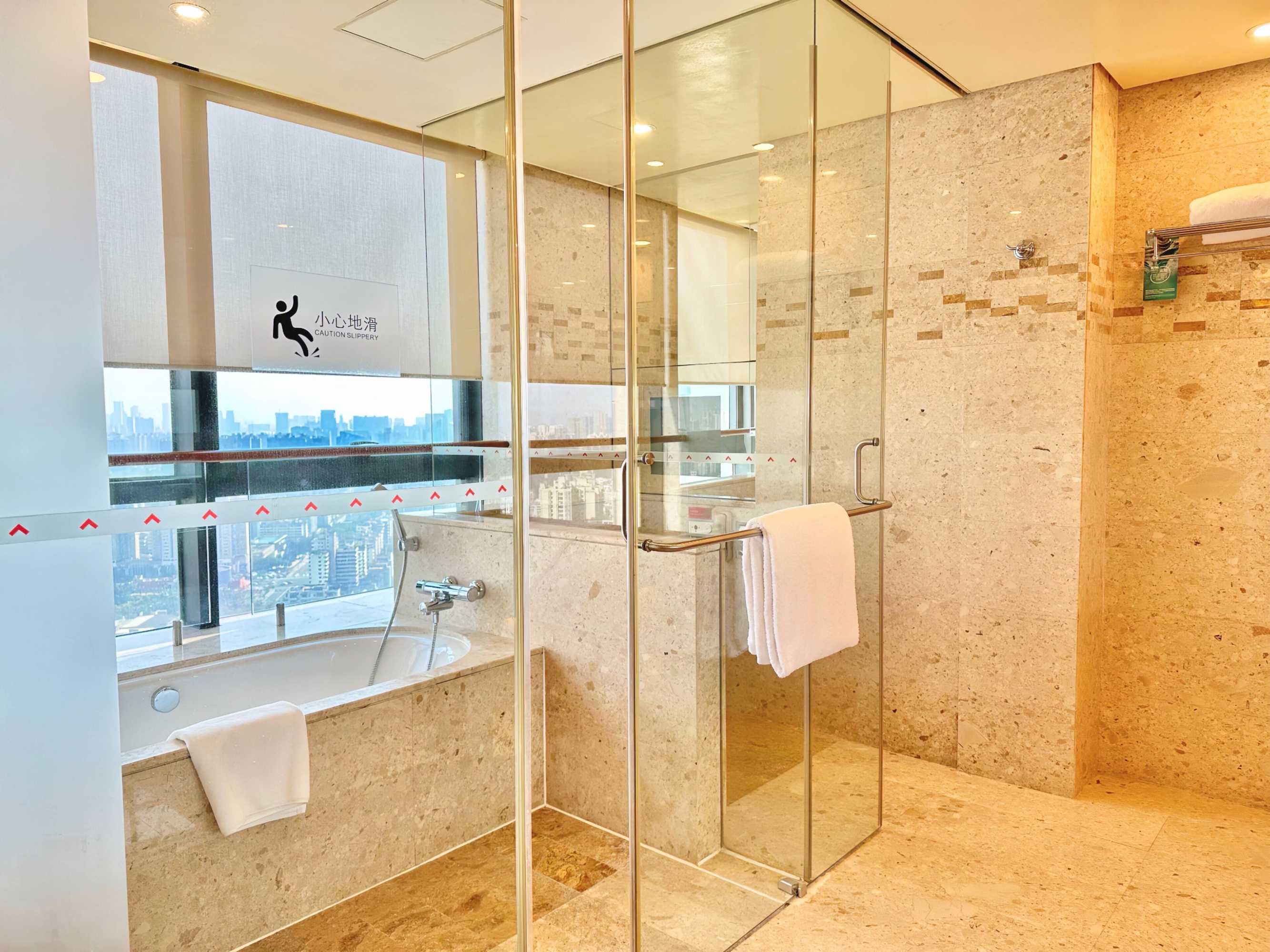 Gift card for Swissotel Foshan, Guangdong Gift card for Swissotel Foshan, Guangdong
