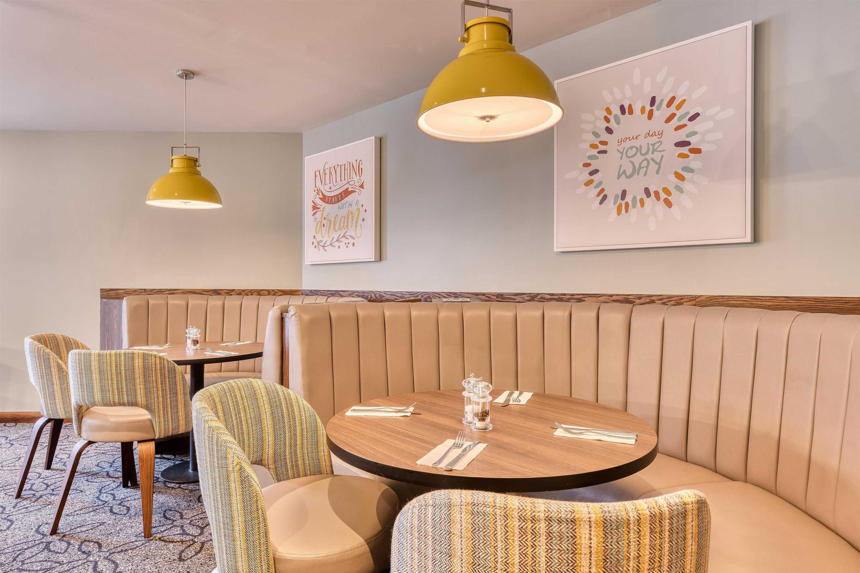 Gift card for Premier Inn London Romford Town Centre Gift card for Premier Inn London Romford Town Centre