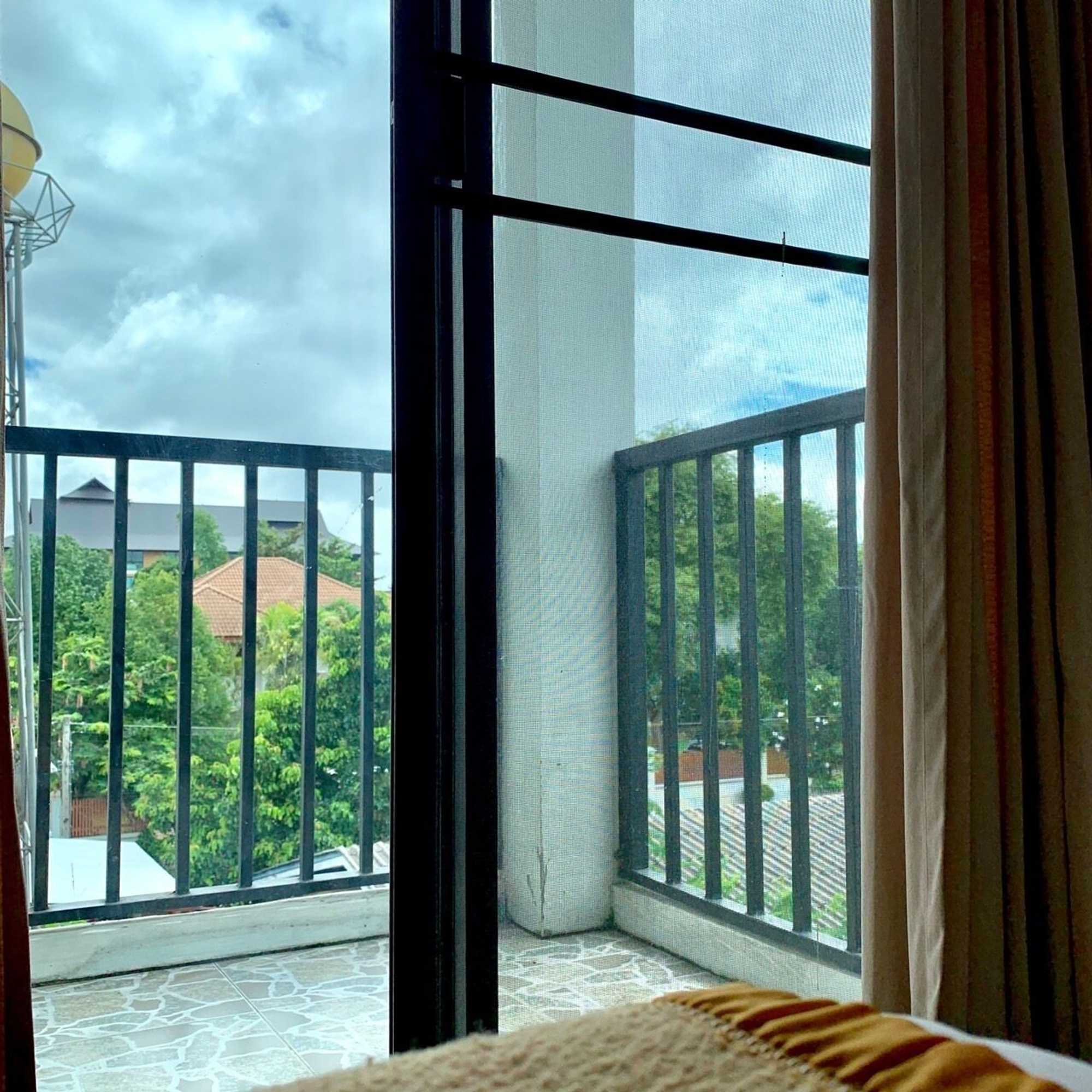 Gift card for Noble U House Chiangmai Gift card for Noble U House Chiangmai