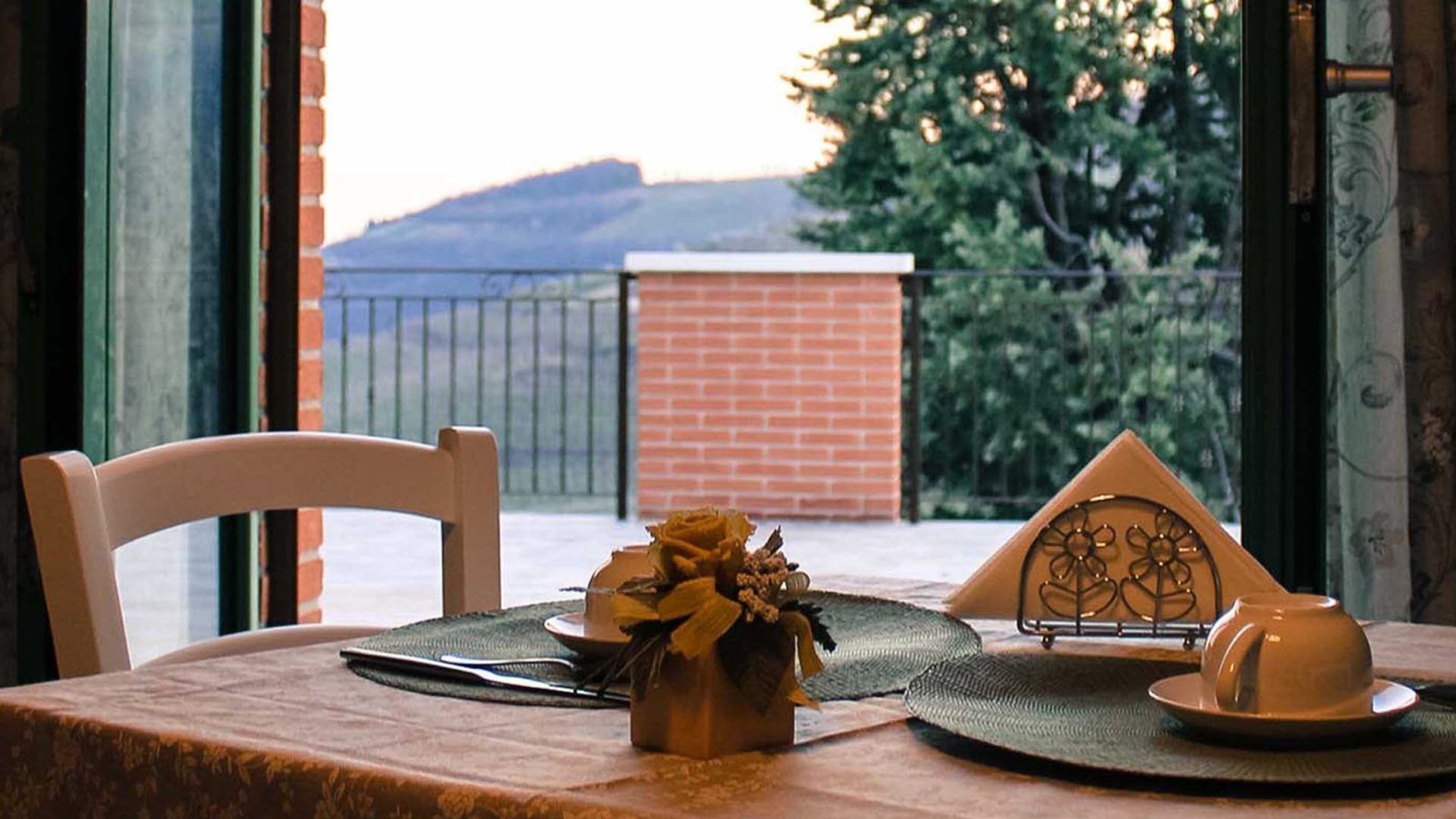 Gift card for B&b Corte Galo Gift card for B&b Corte Galo