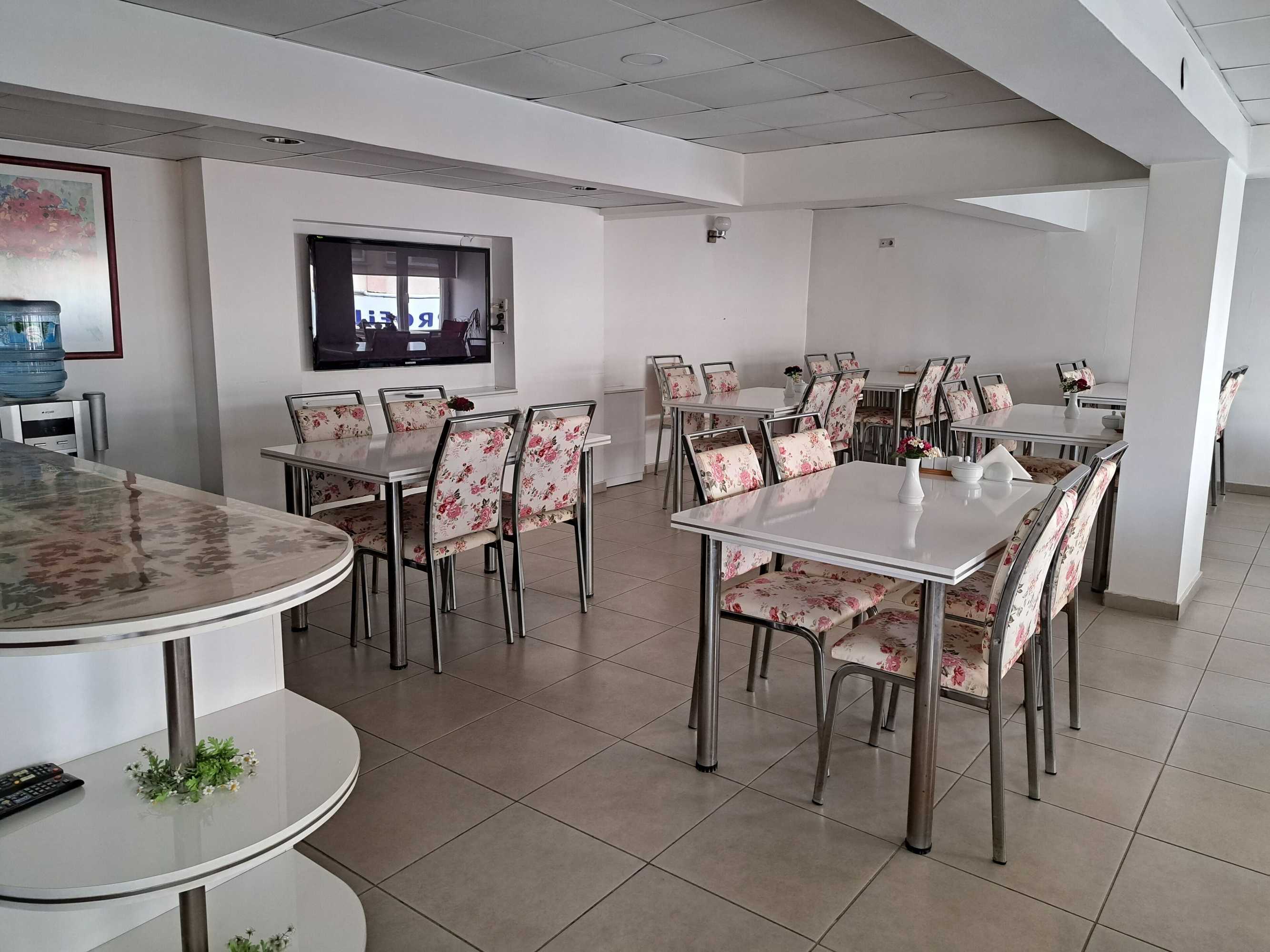 Gift card for Otel Eratay Gift card for Otel Eratay