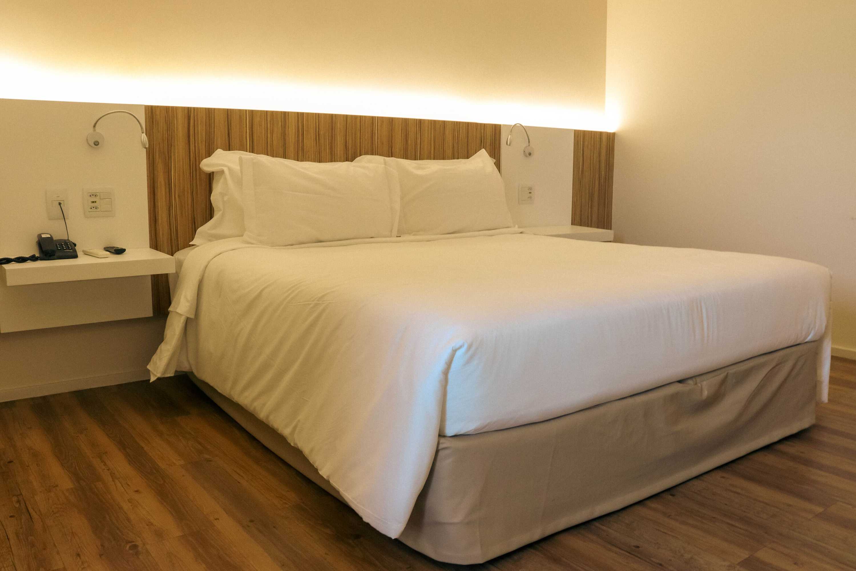 Gift card for Quality Hotel Aracaju Gift card for Quality Hotel Aracaju