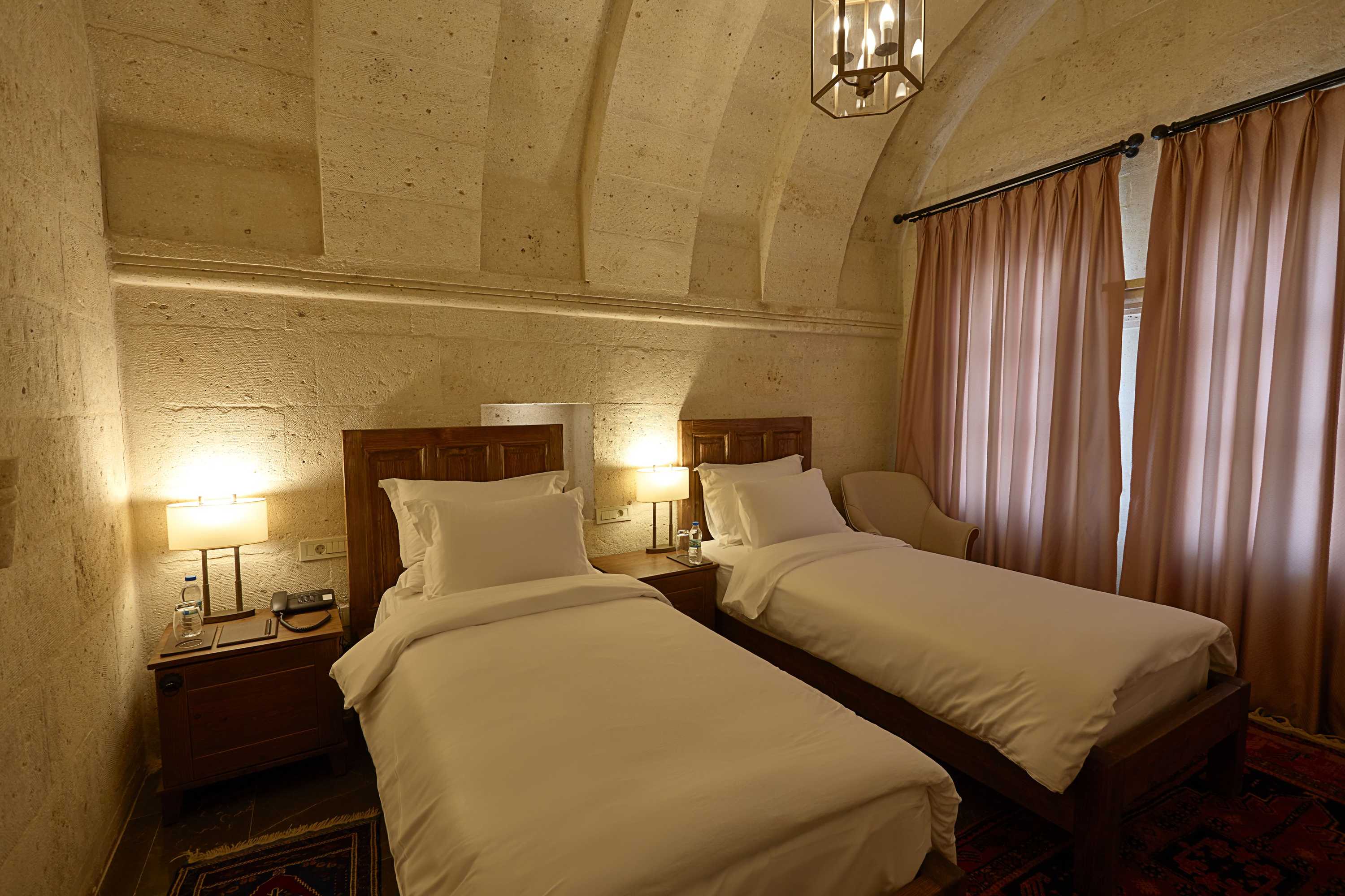 Gift card for Exedra Cappadocia Gift card for Exedra Cappadocia