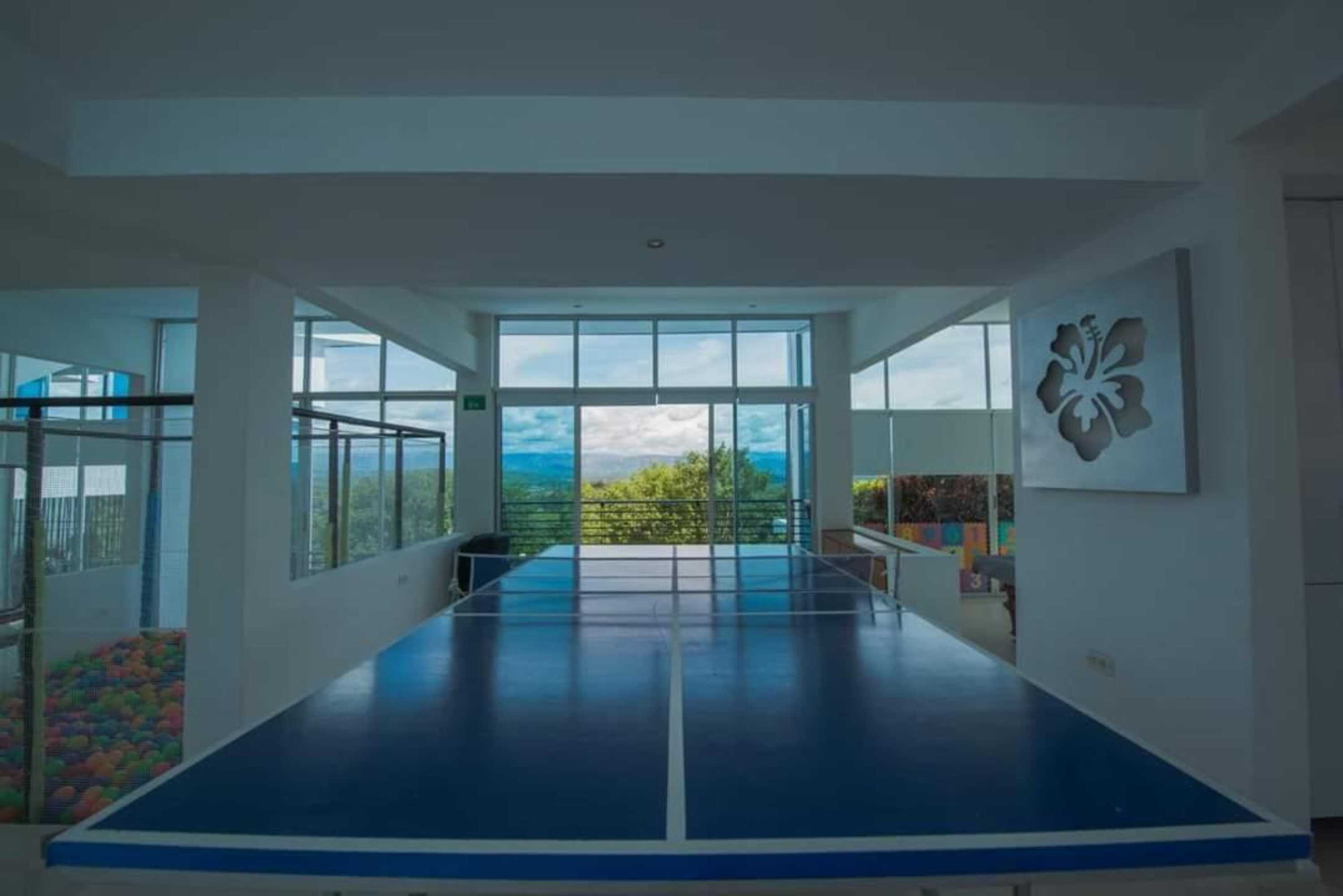 Gift card for Hotel Campestre LA MontaÑa