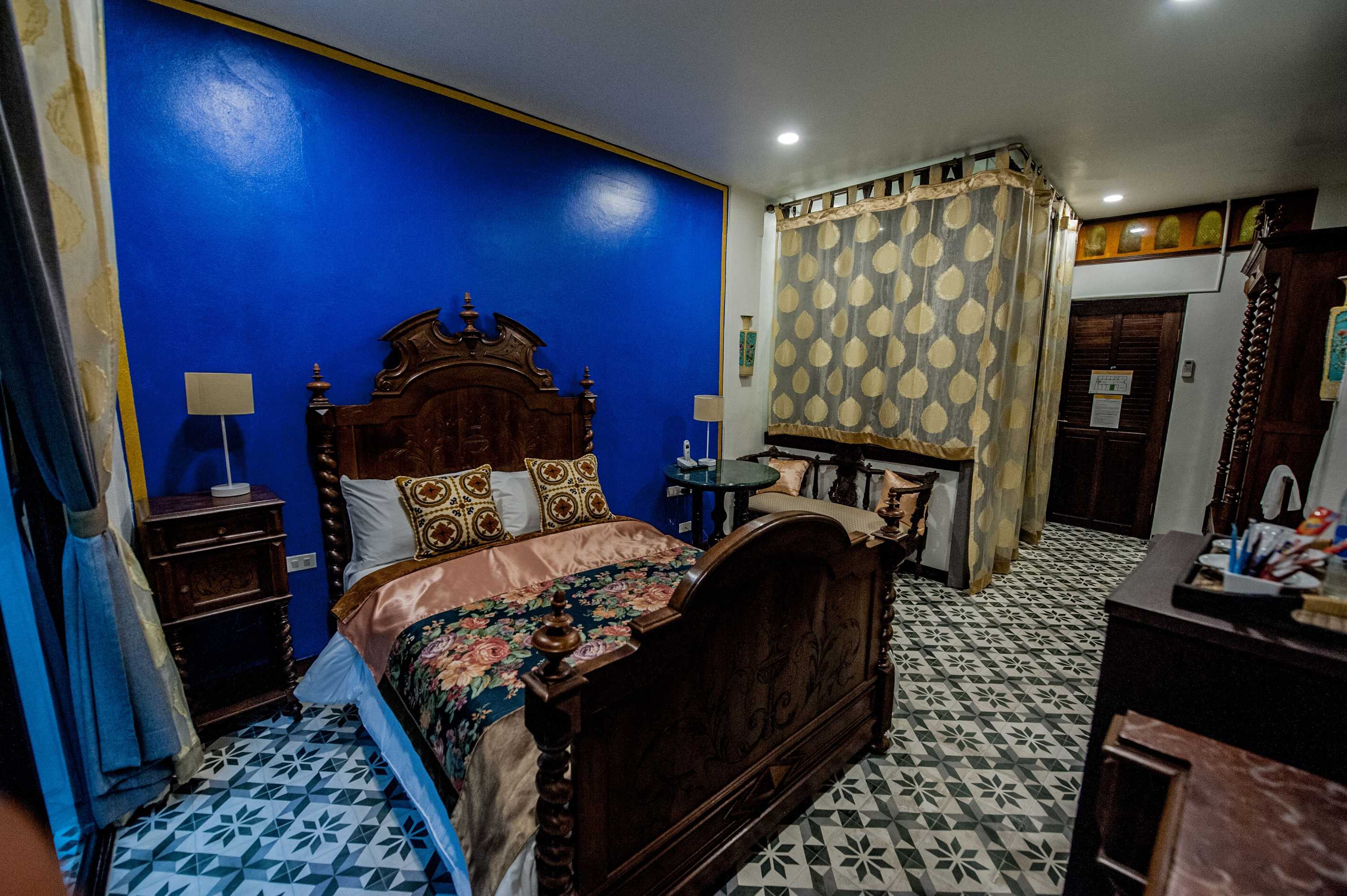 Gift card for Songkhla Tae Raek Antique Hotel Gift card for Songkhla Tae Raek Antique Hotel