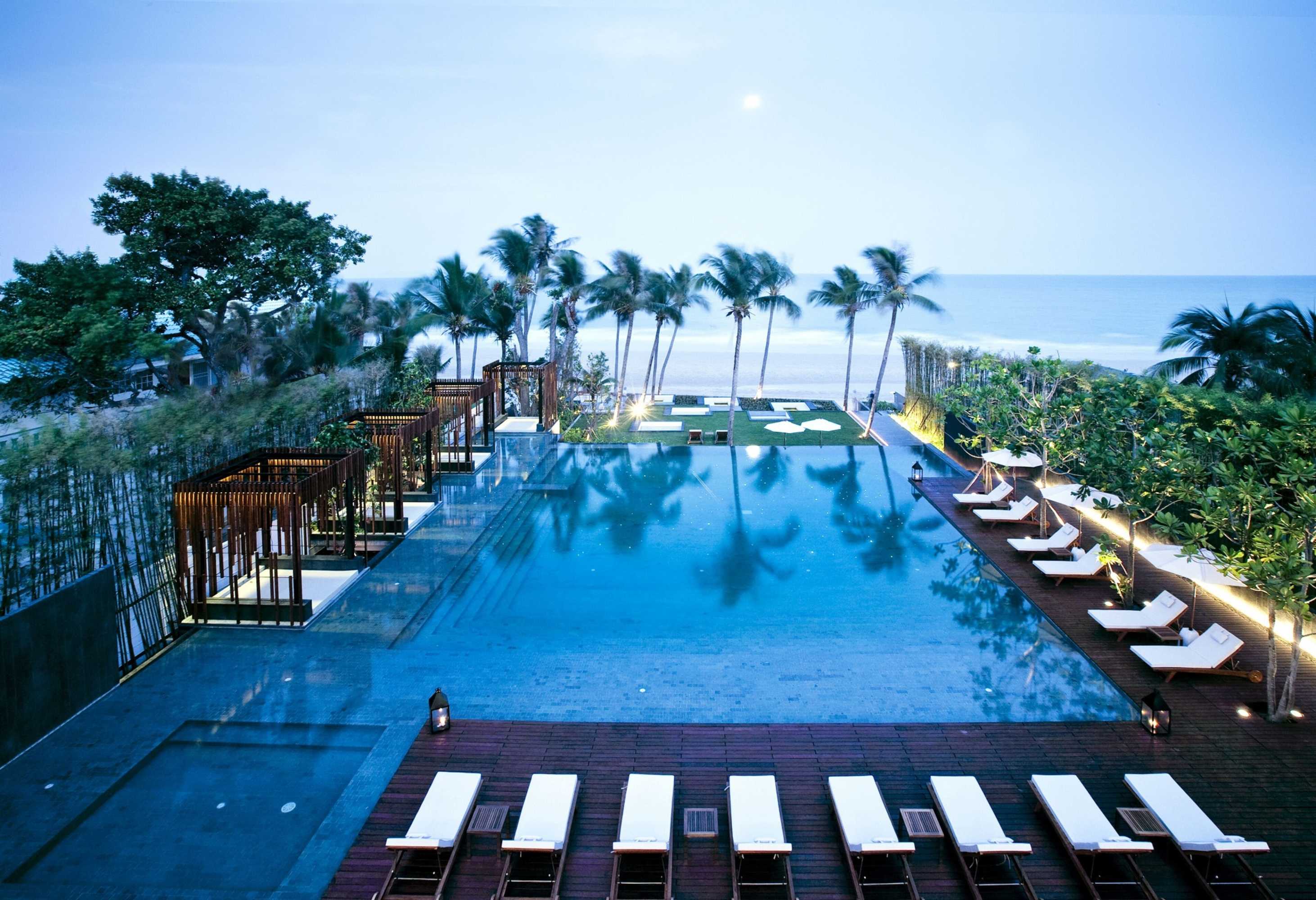 Gift card for Cape Nidhra Hotel Gift card for Cape Nidhra Hotel