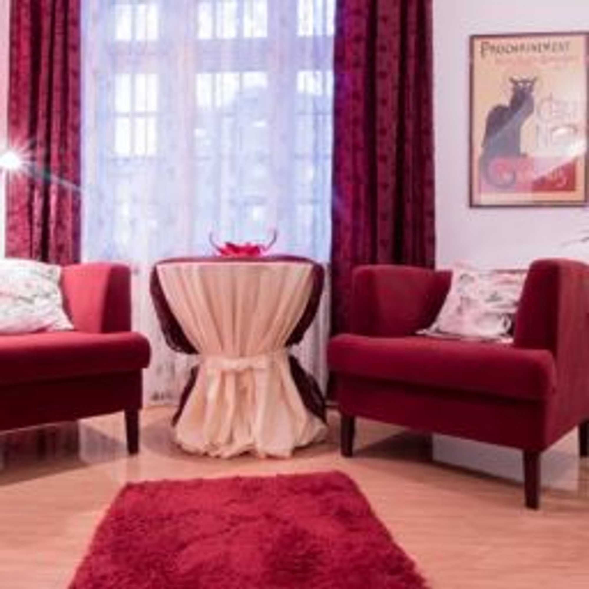 Gift card for Hotel Service Apartments am Prinzenplatz - Superior Gift card for Hotel Service Apartments am Prinzenplatz - Superior