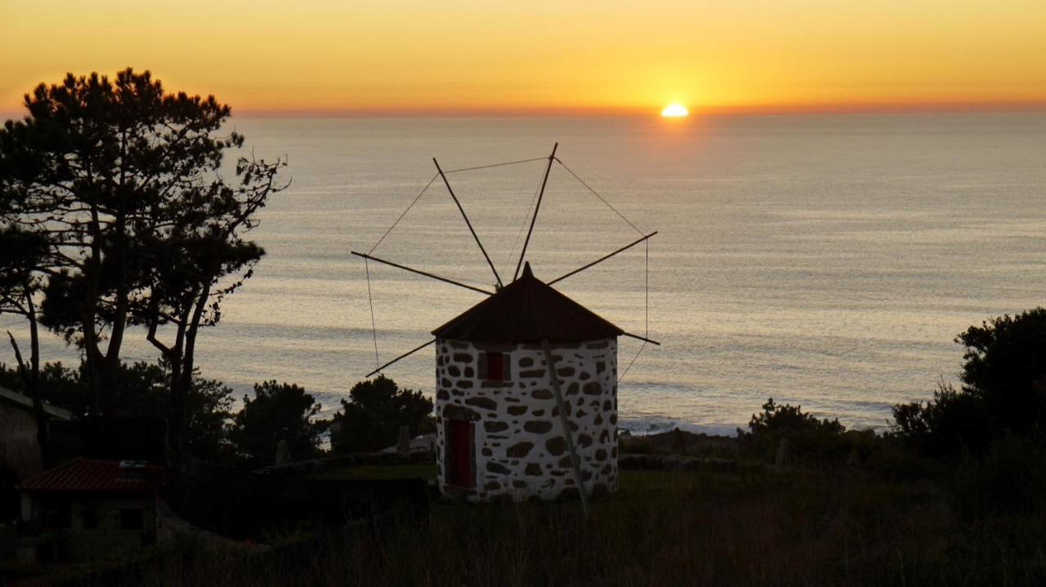 Gift card for Quinta Das Leiras - Rubiães