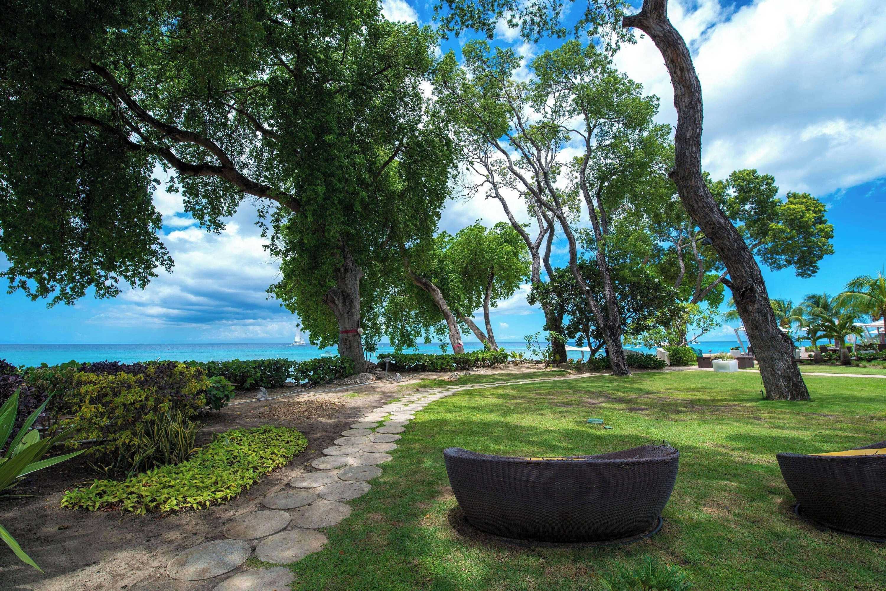 Gift card for Tamarind, Barbados, An Autograph Collection All Inclusive Resort