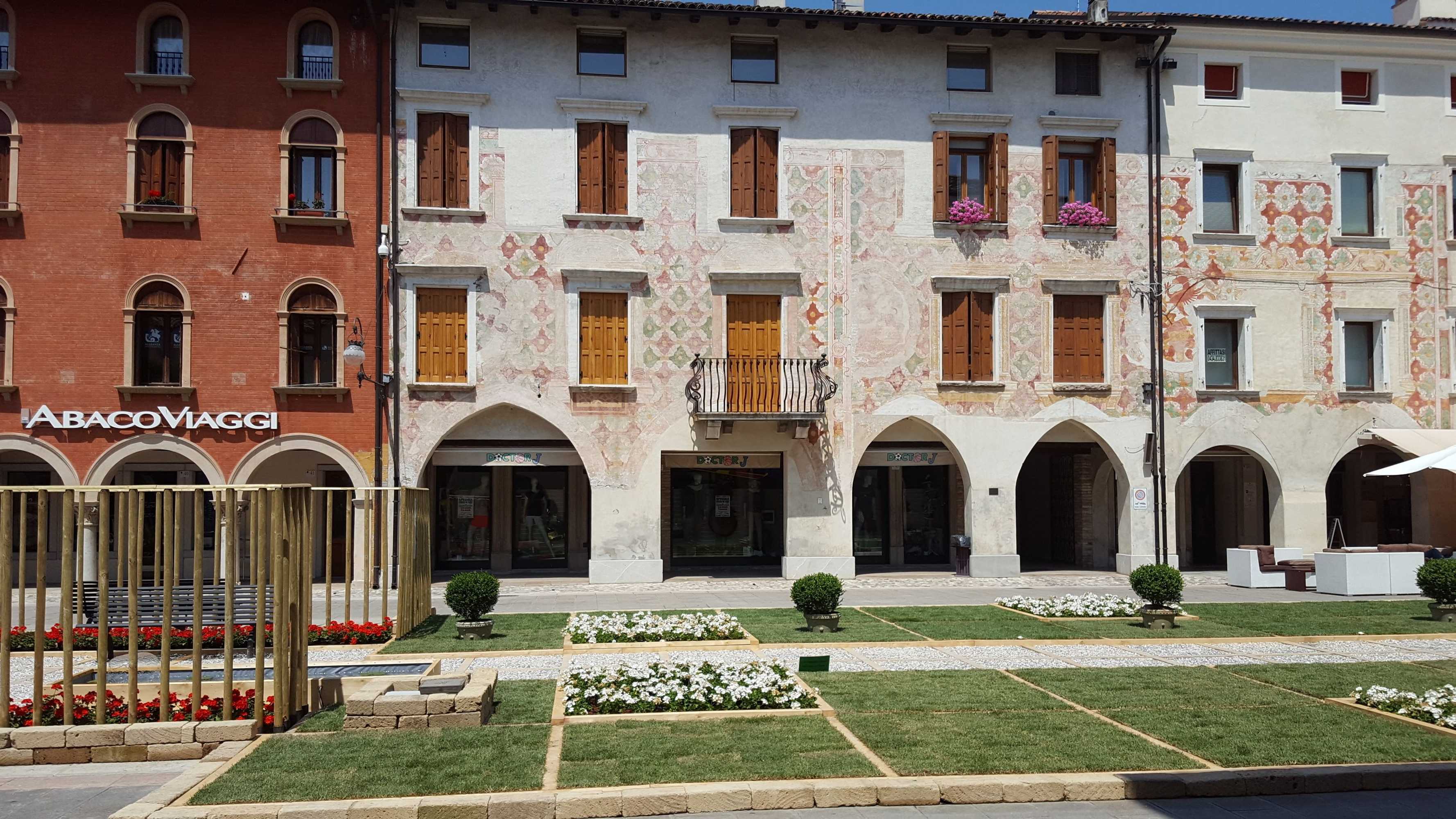 Gift card for Hotel And Wellness Patriarca Gift card for Hotel And Wellness Patriarca