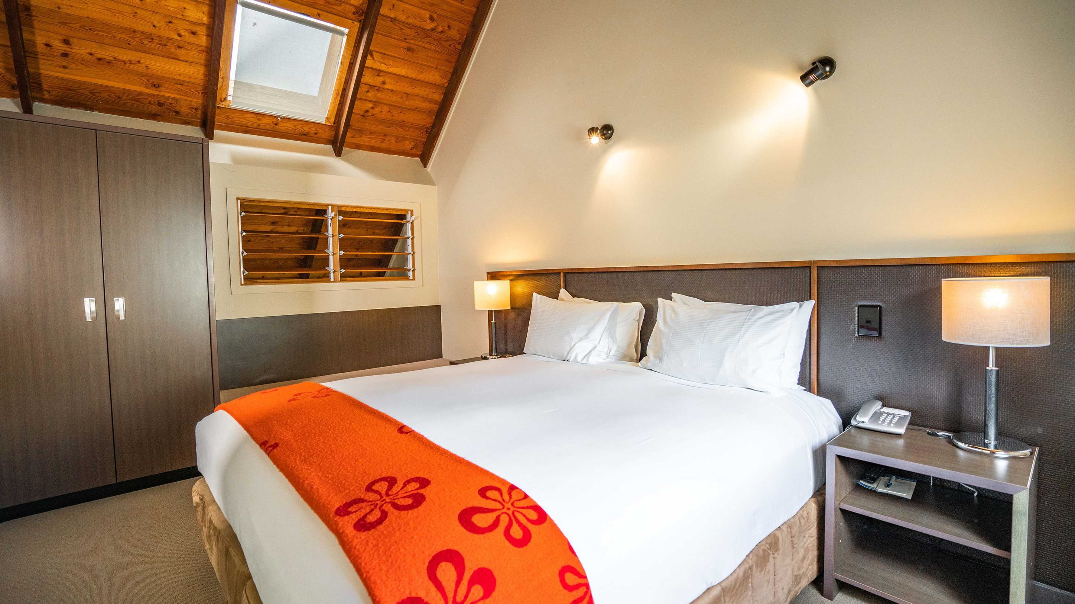 Gift card for Scenic Hotel Bay of Islands Gift card for Scenic Hotel Bay of Islands