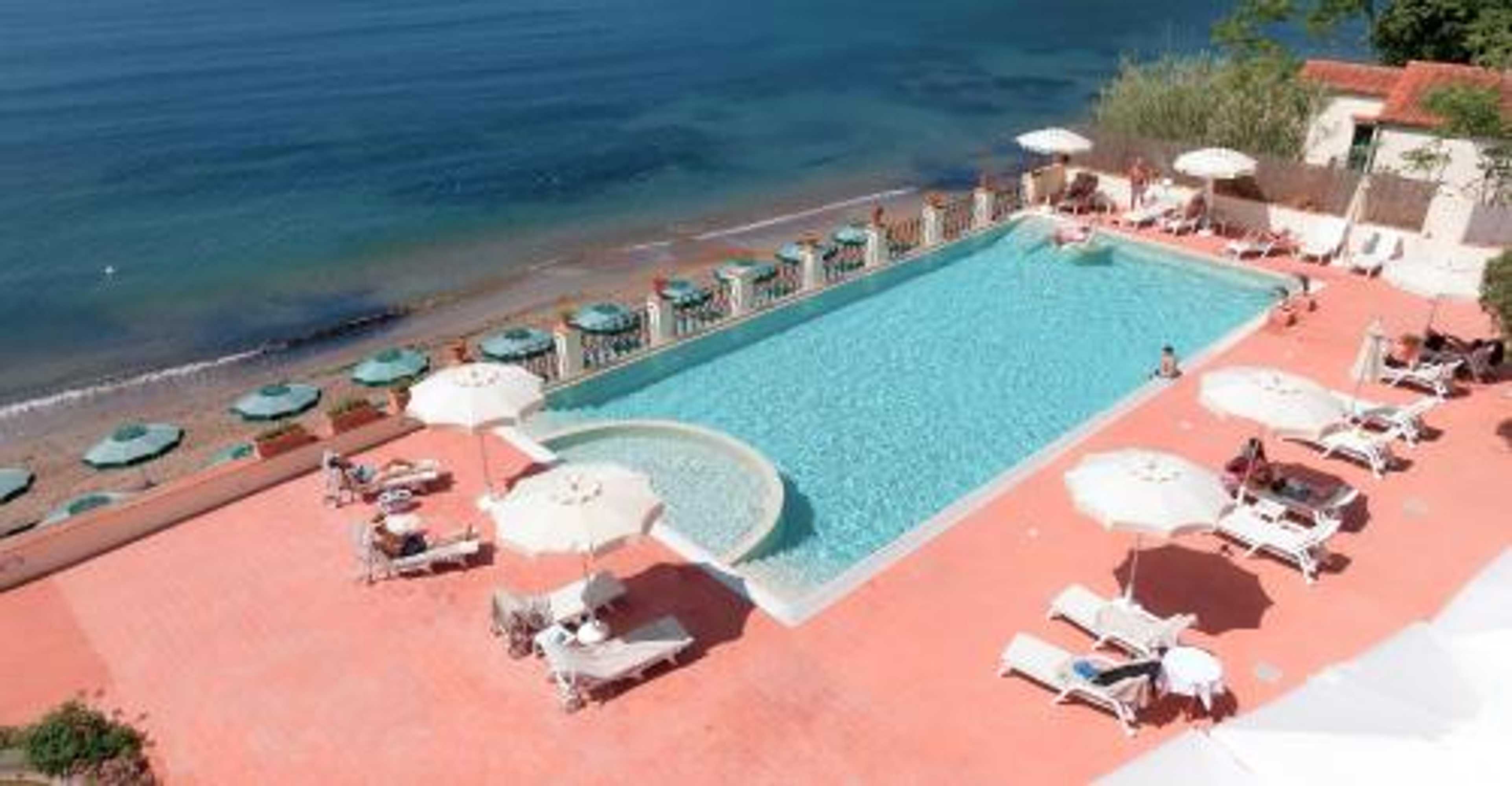 Gift card for Hotel Villa Ottone Gift card for Hotel Villa Ottone