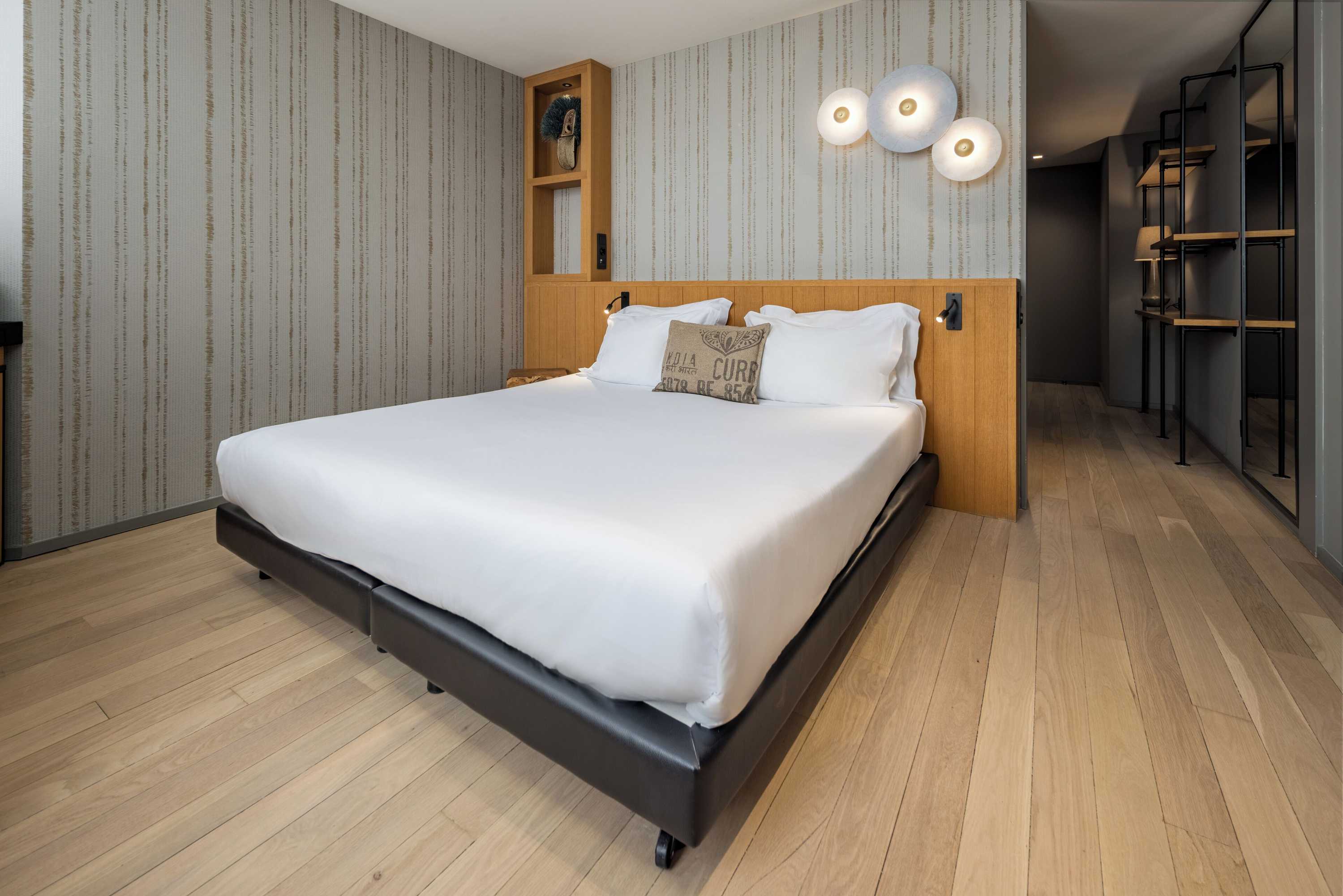 Gift card for Descobertas Boutique Hotel Porto by Aspasios Gift card for Descobertas Boutique Hotel Porto by Aspasios