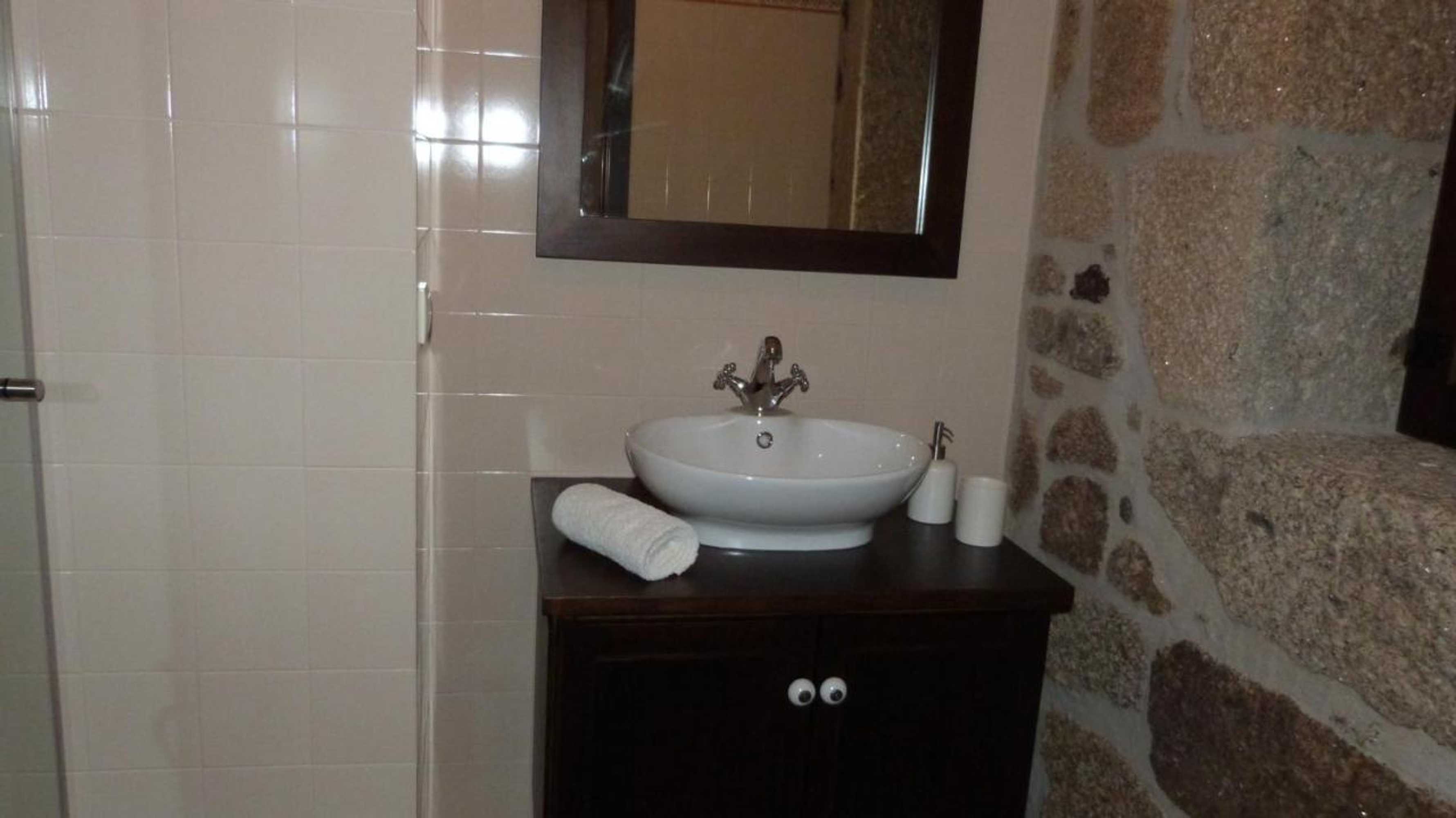 Gift card for Quinta do Correia