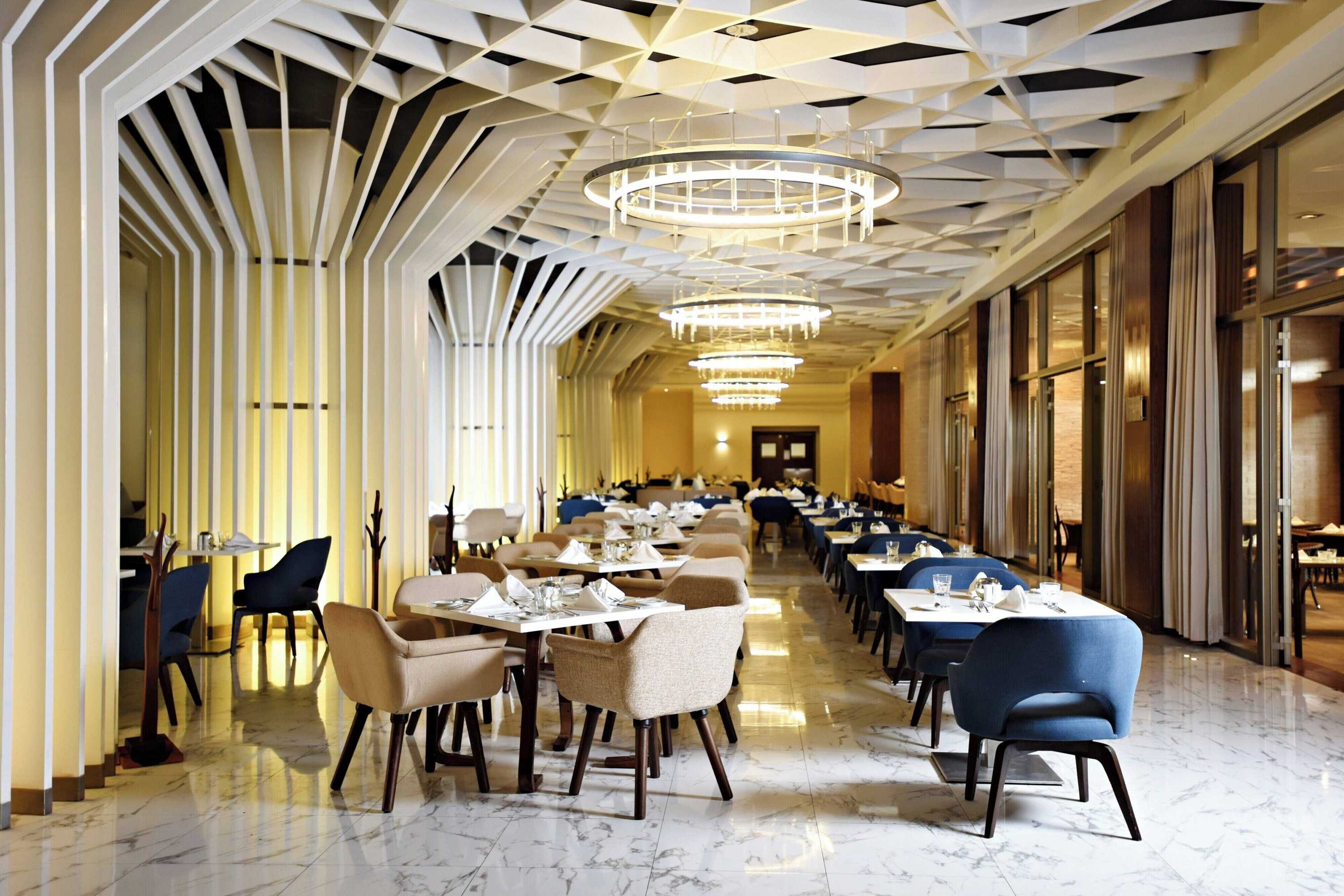 Gift card for Hideaway at Royalton Riviera Cancun, An Autograph Collection All-Inclusive Resort & Casino - Adults Only Gift card for Hideaway at Royalton Riviera Cancun, An Autograph Collection All-Inclusive Resort & Casino - Adults Only