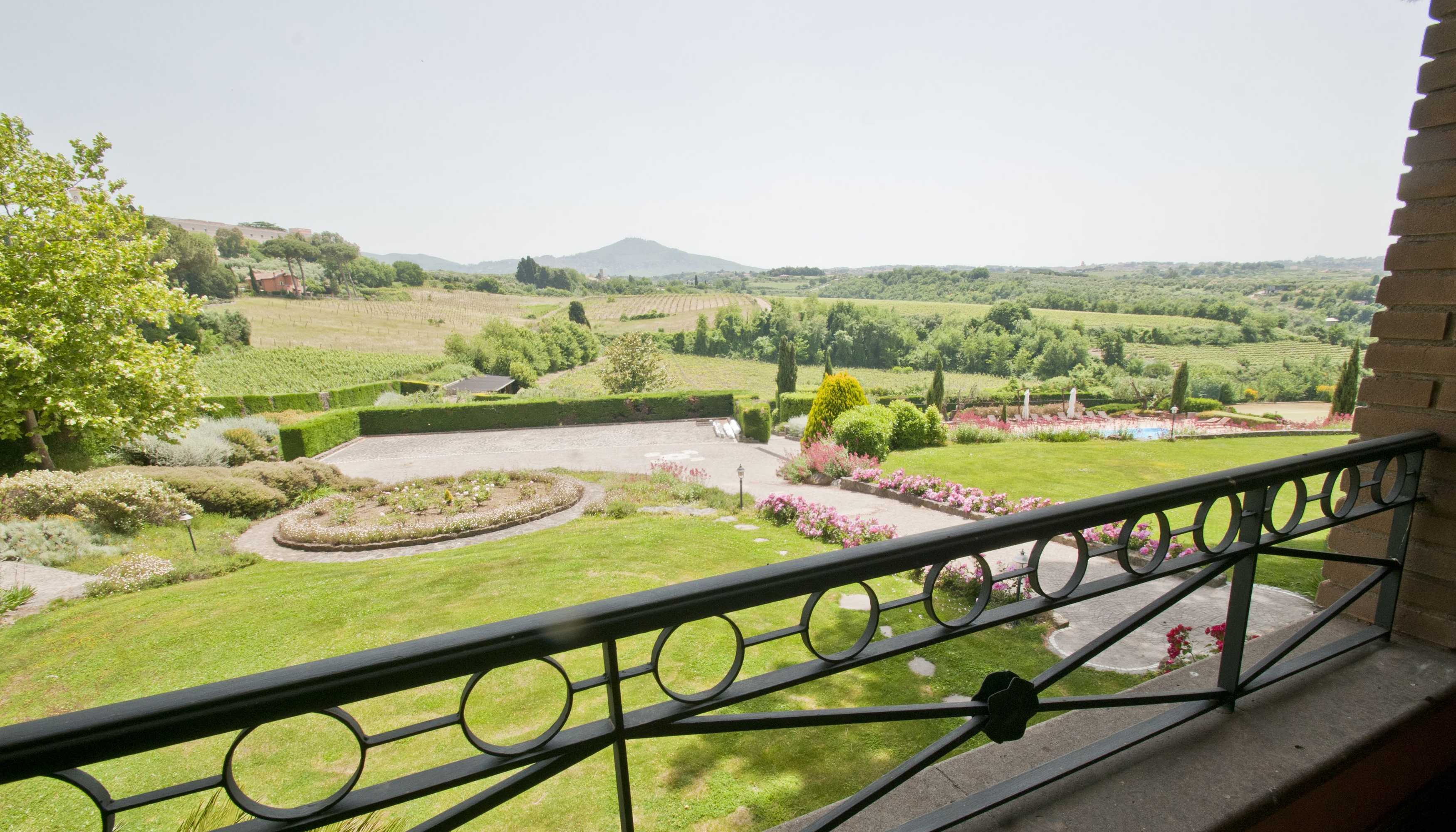 Gift card for Tenuta Cusmano Villa Resort Gift card for Tenuta Cusmano Villa Resort