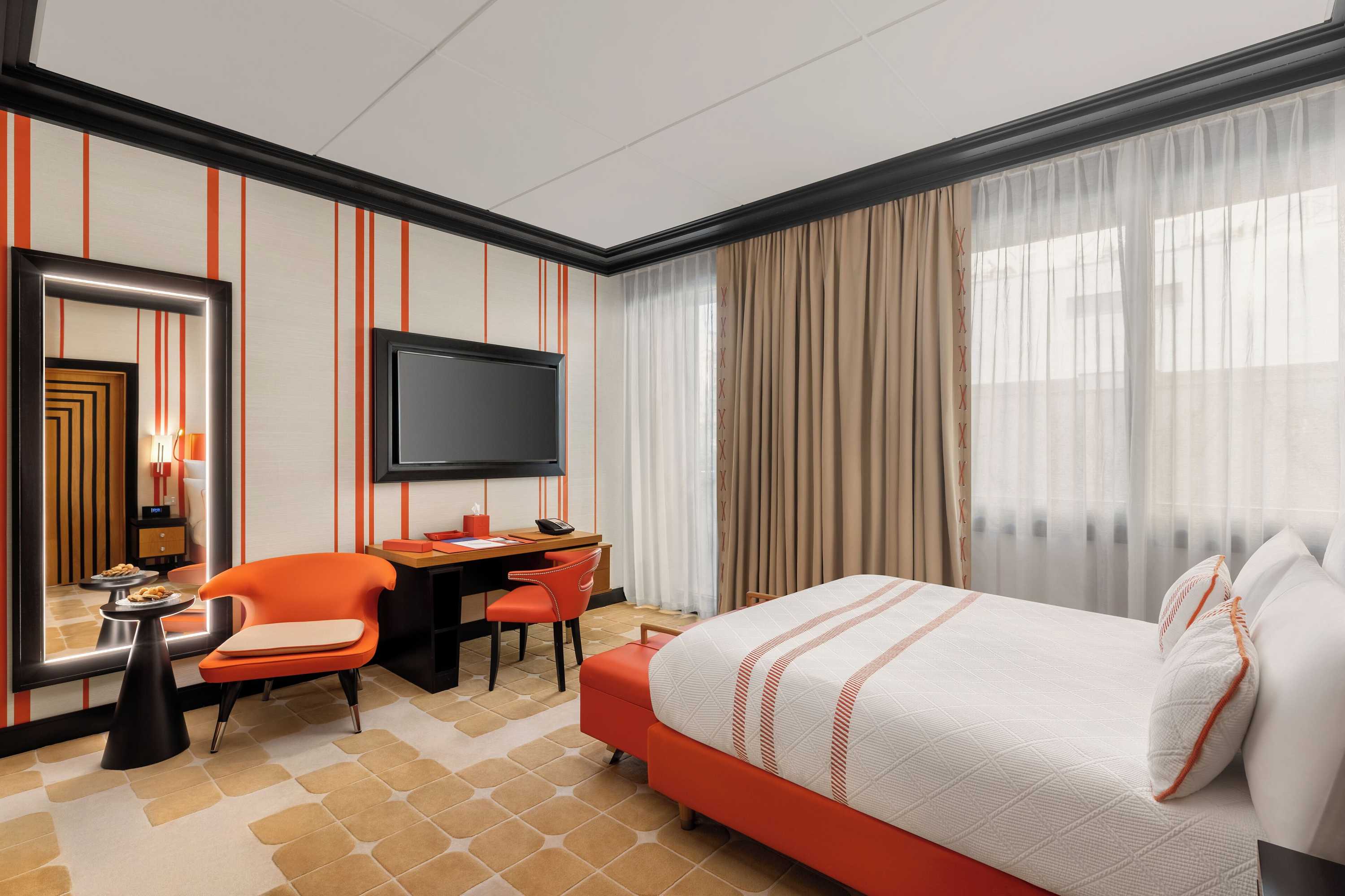 Gift card for Dinamo Hotel Baku -Adults Only Gift card for Dinamo Hotel Baku -Adults Only